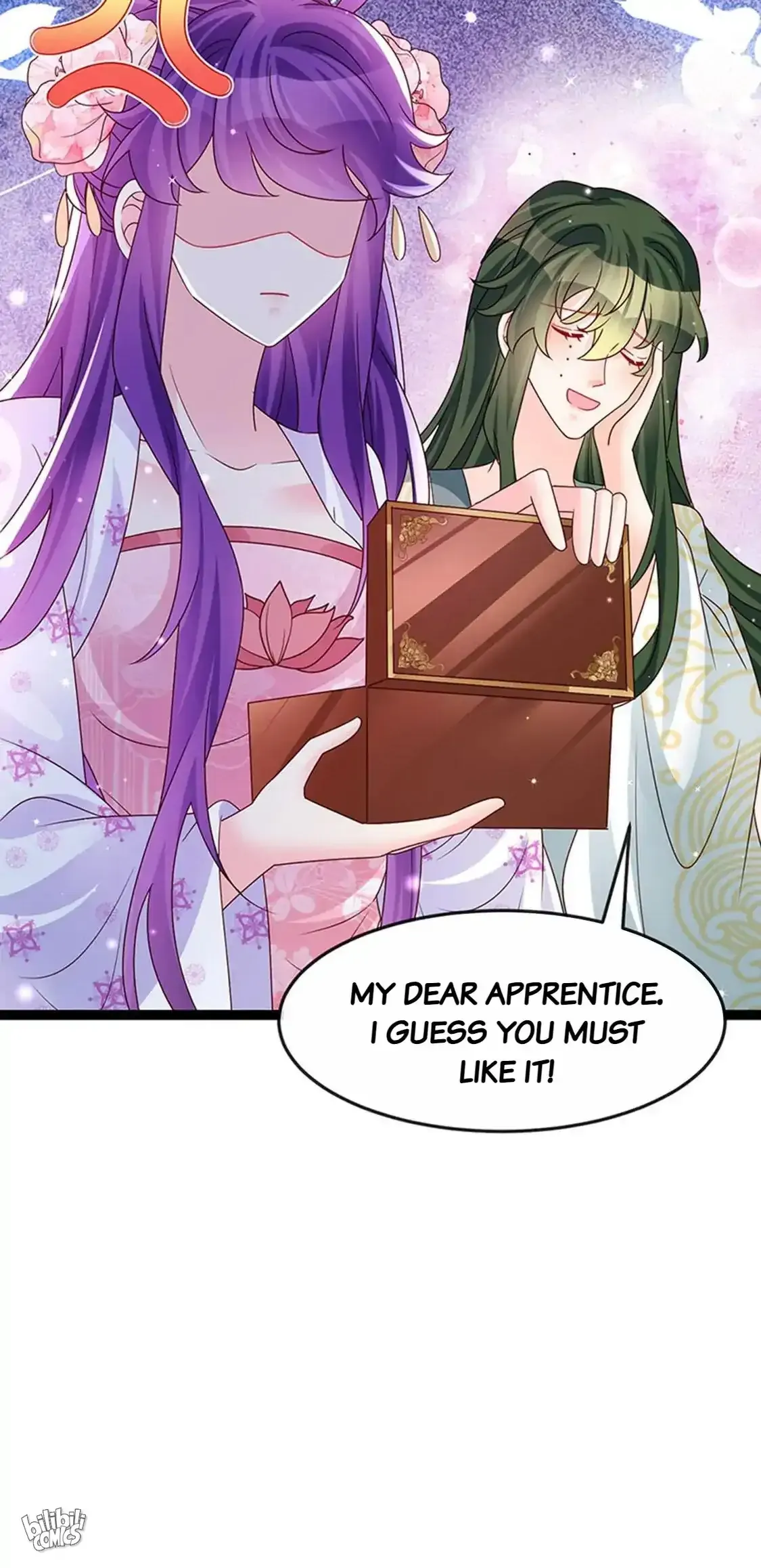 Military Phoenix Chapter 199 Online - página 42