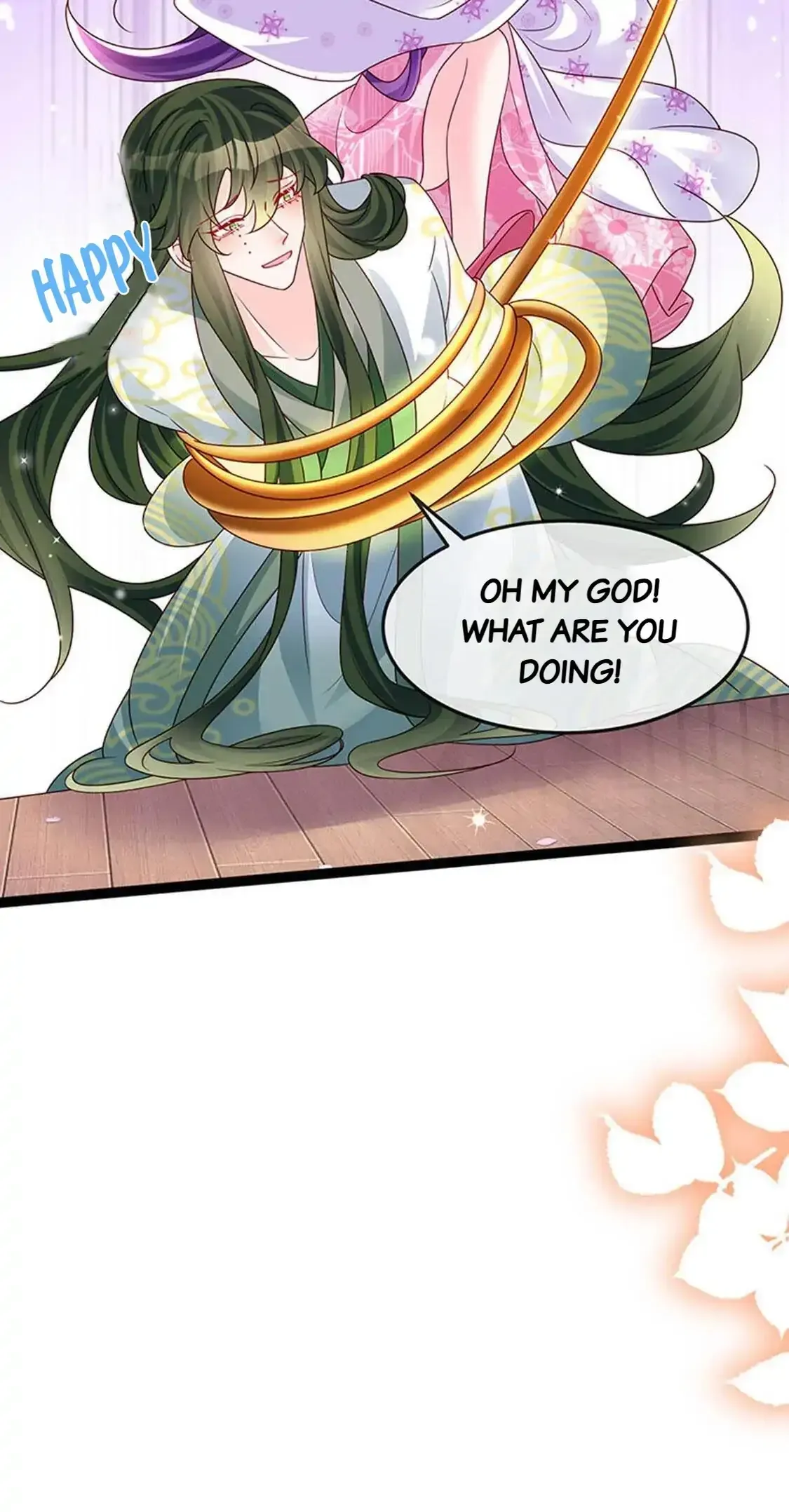 Military Phoenix Chapter 200 Online - página 12