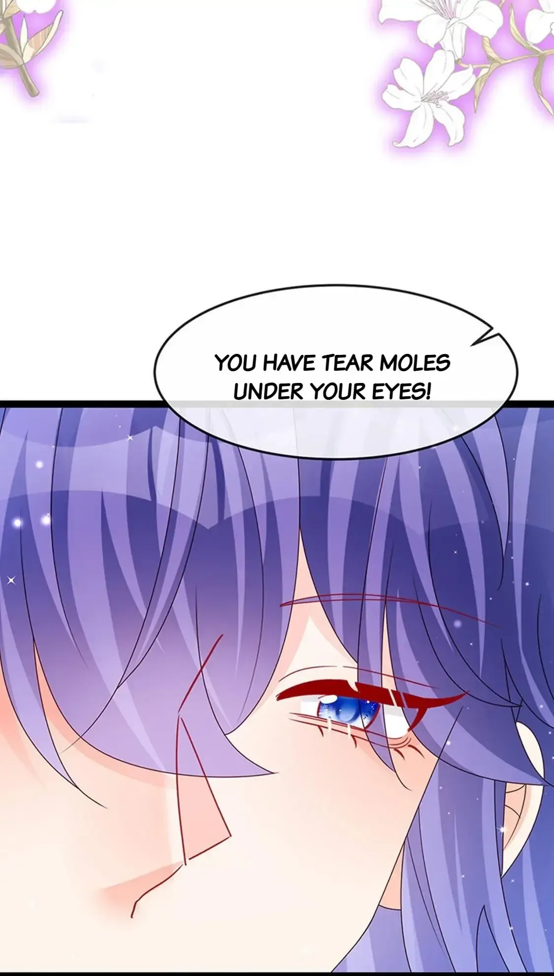 Military Phoenix Chapter 201 Online - página 6