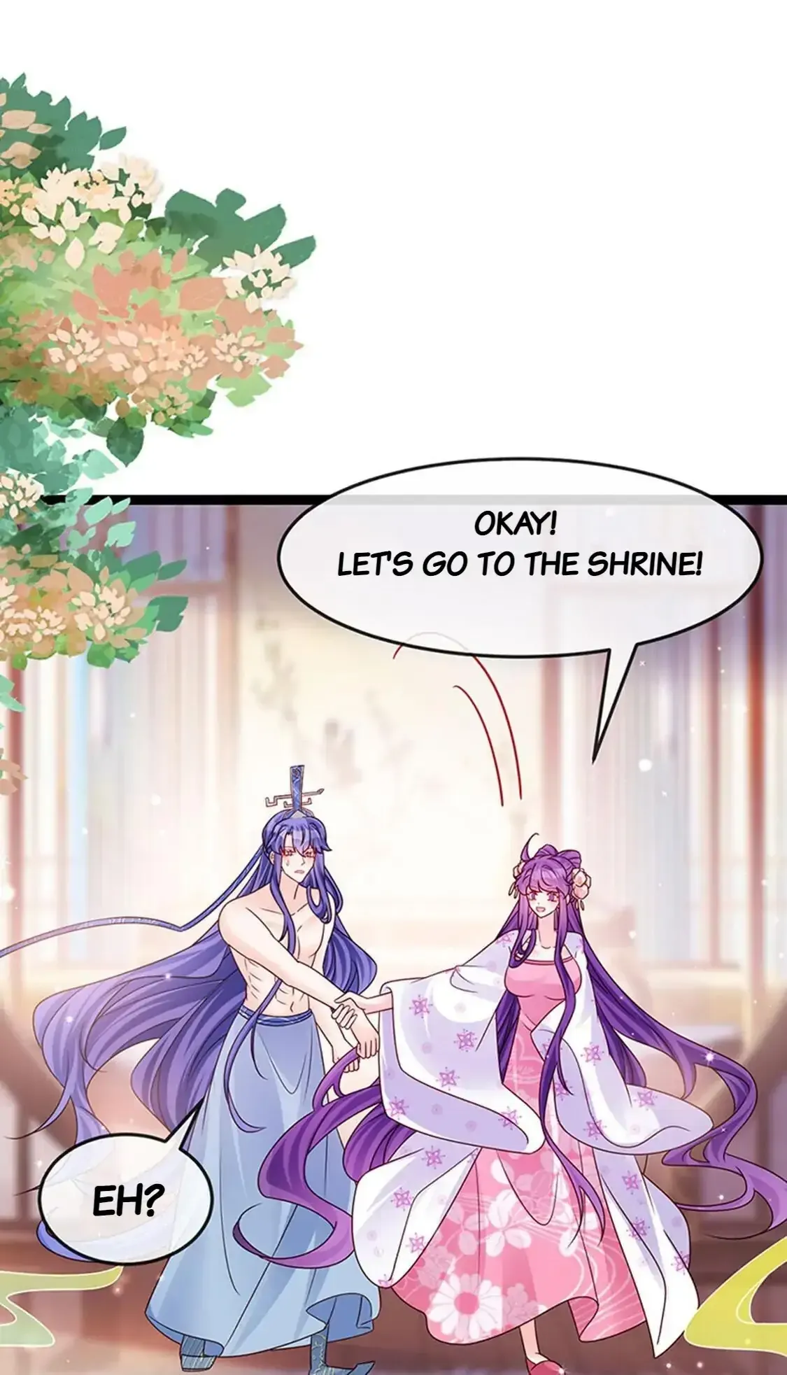 Military Phoenix Chapter 201 Online - página 39