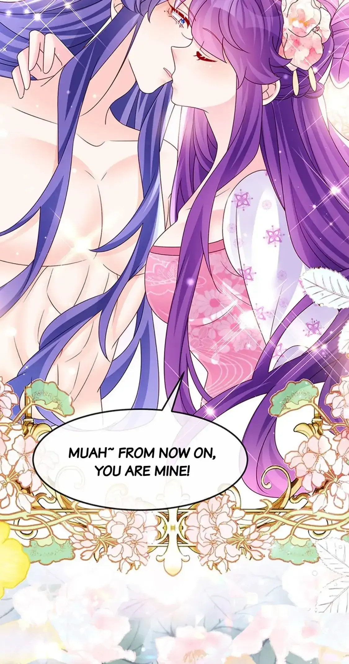 Military Phoenix Chapter 201 Online - página 44