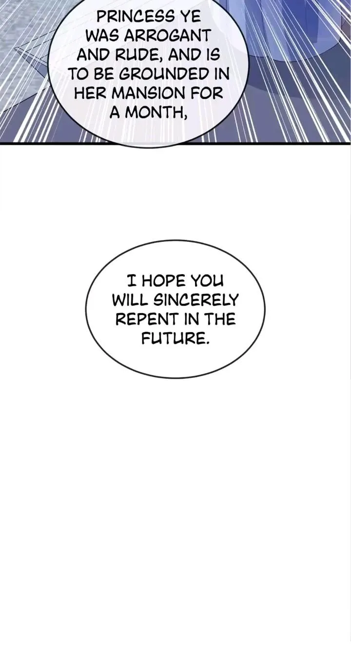 Military Phoenix Chapter 29 Online - página 3
