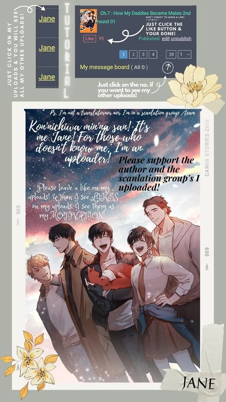 Military Phoenix Chapter 34 Online - página 4