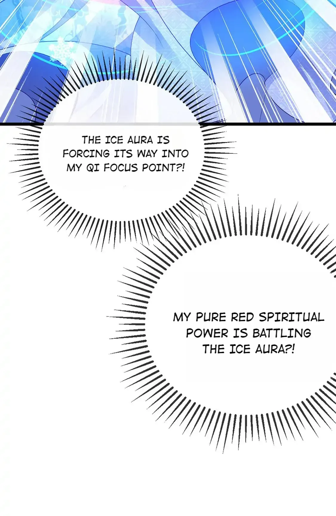 Military Phoenix Chapter 53 Online - página 2