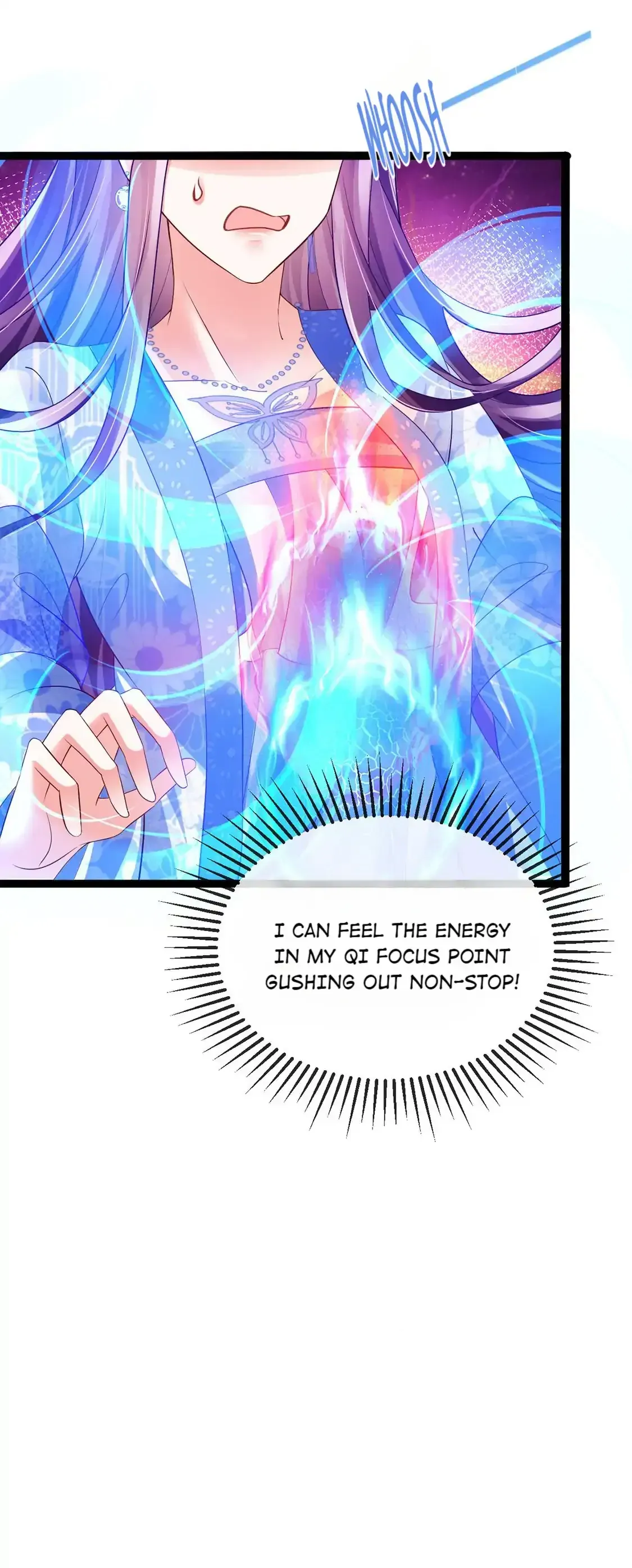 Military Phoenix Chapter 53 Online - página 3