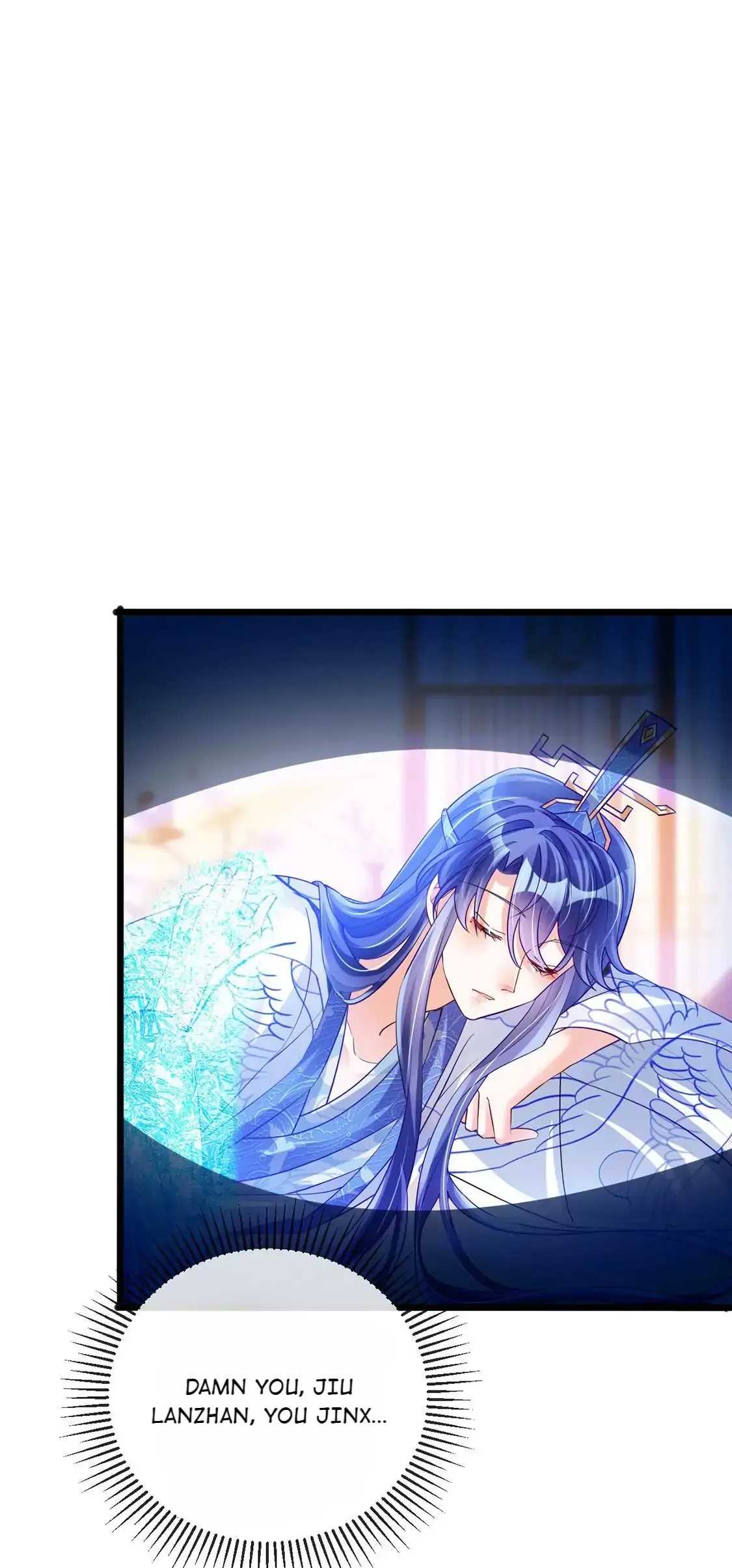 Military Phoenix Chapter 53 Online - página 7