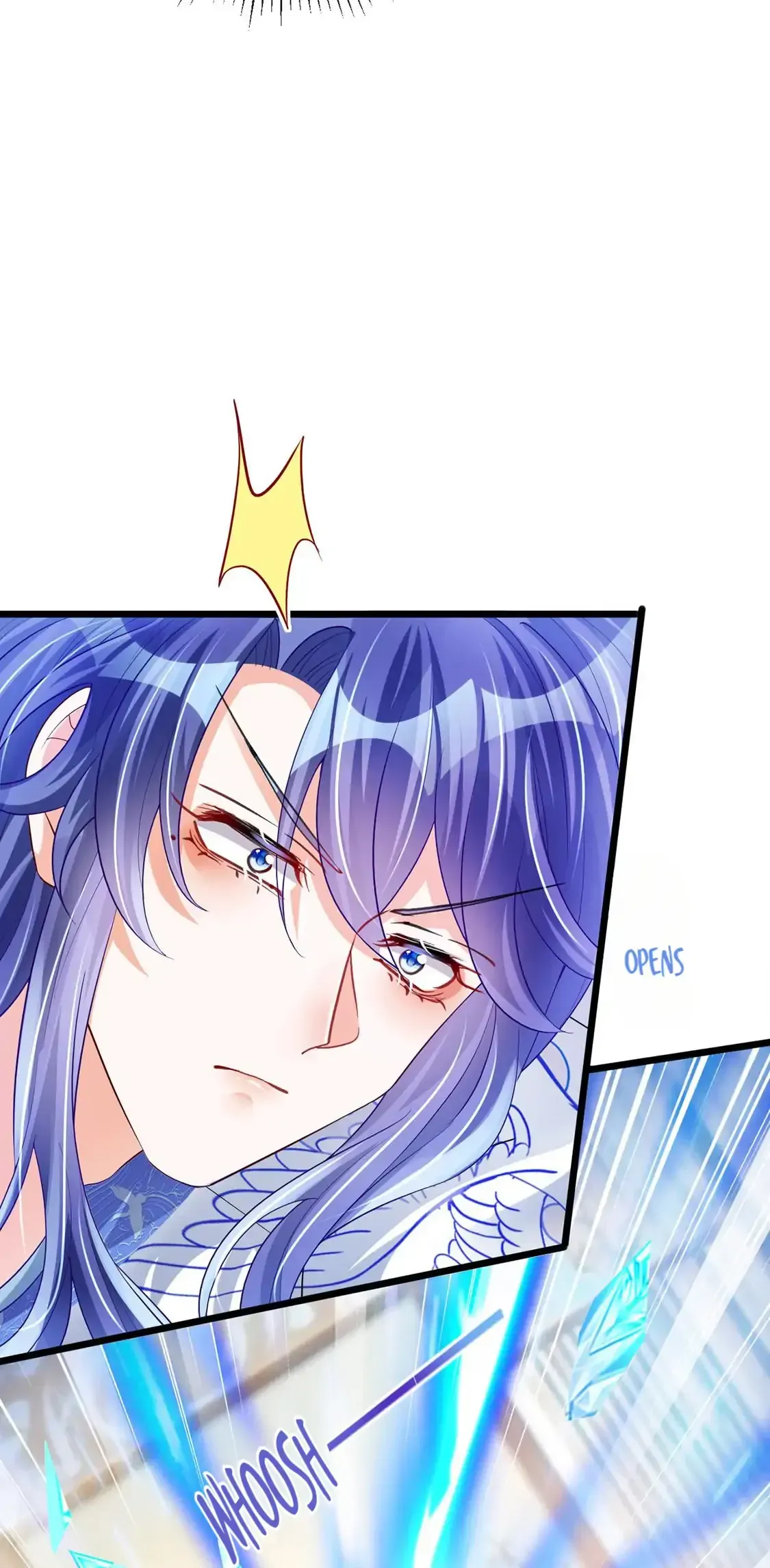 Military Phoenix Chapter 53 Online - página 8