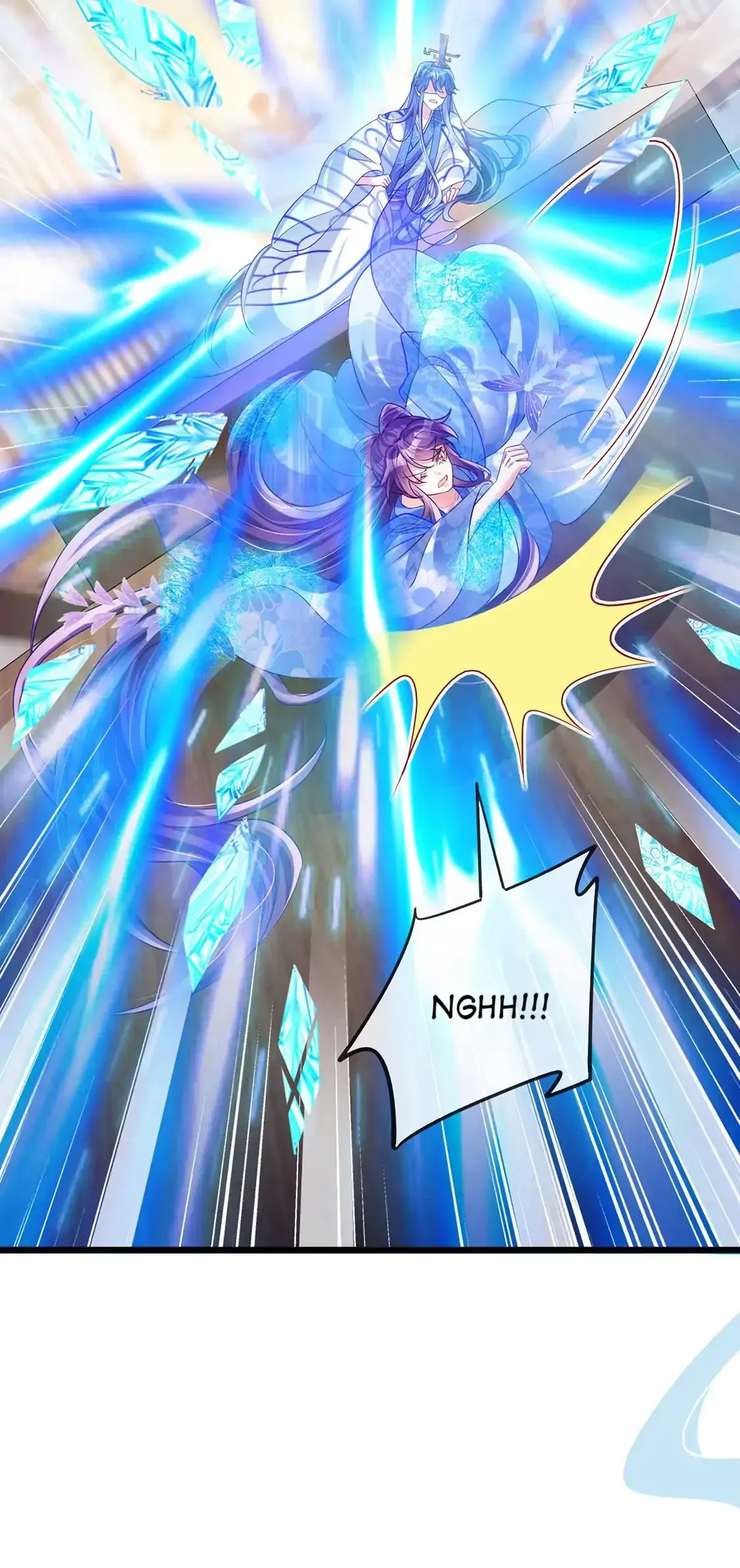 Military Phoenix Chapter 53 Online - página 9