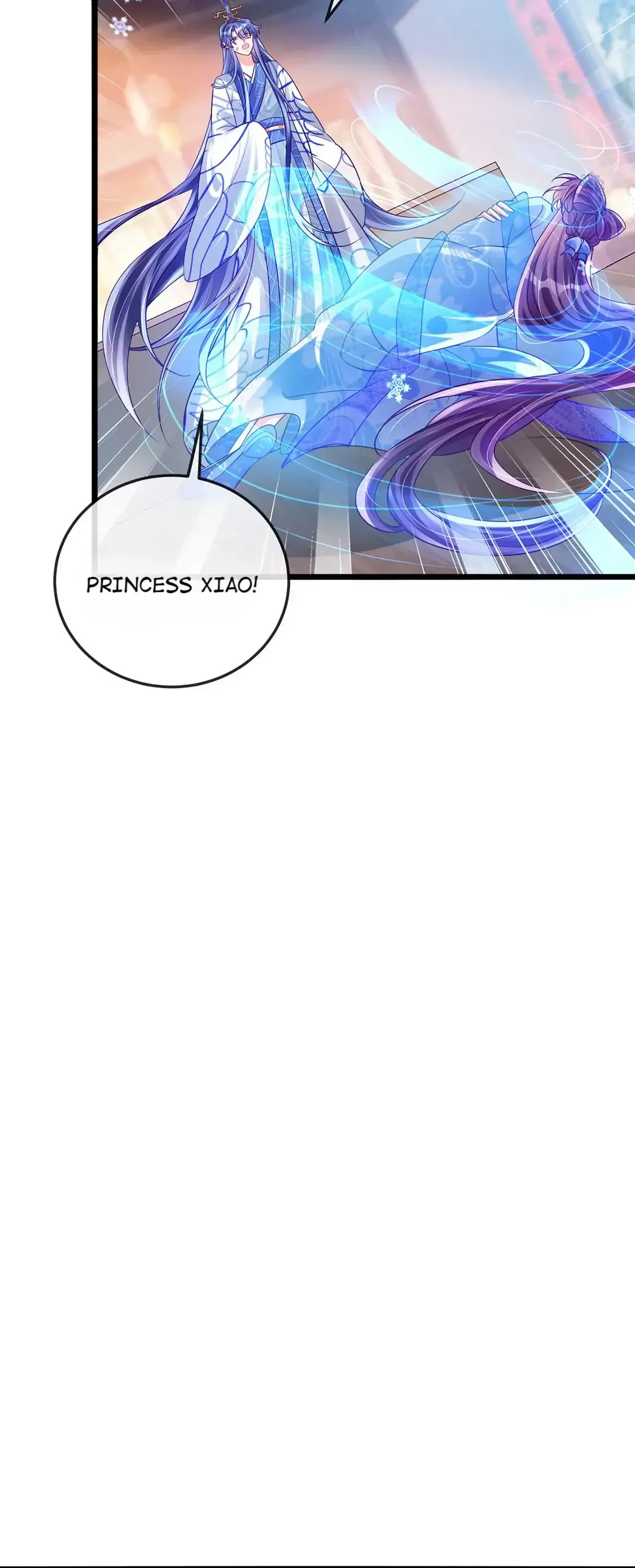 Military Phoenix Chapter 53 Online - página 13