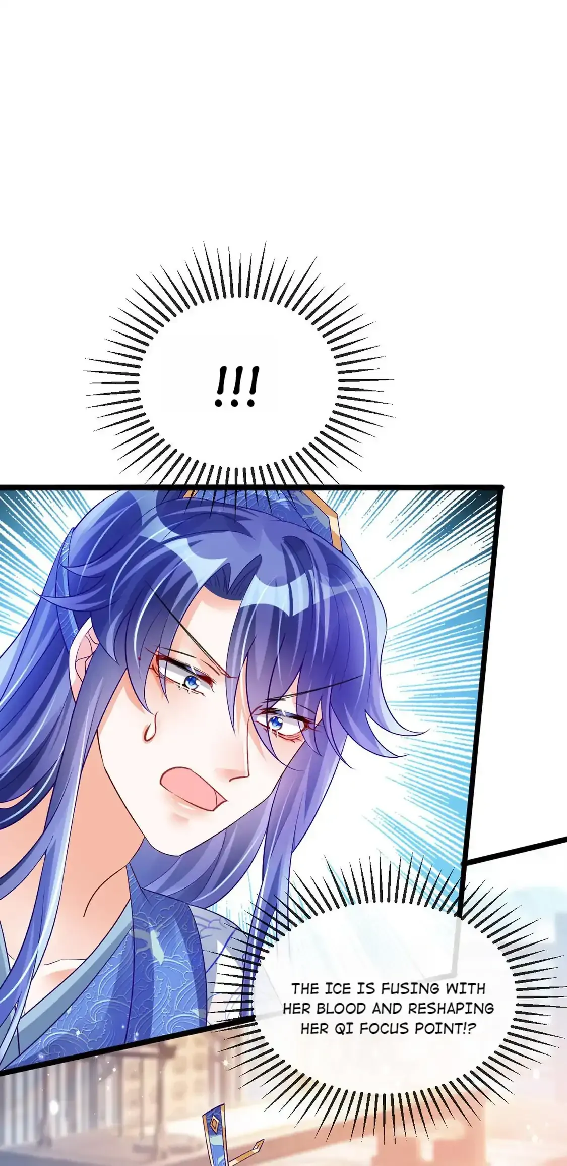 Military Phoenix Chapter 53 Online - página 15