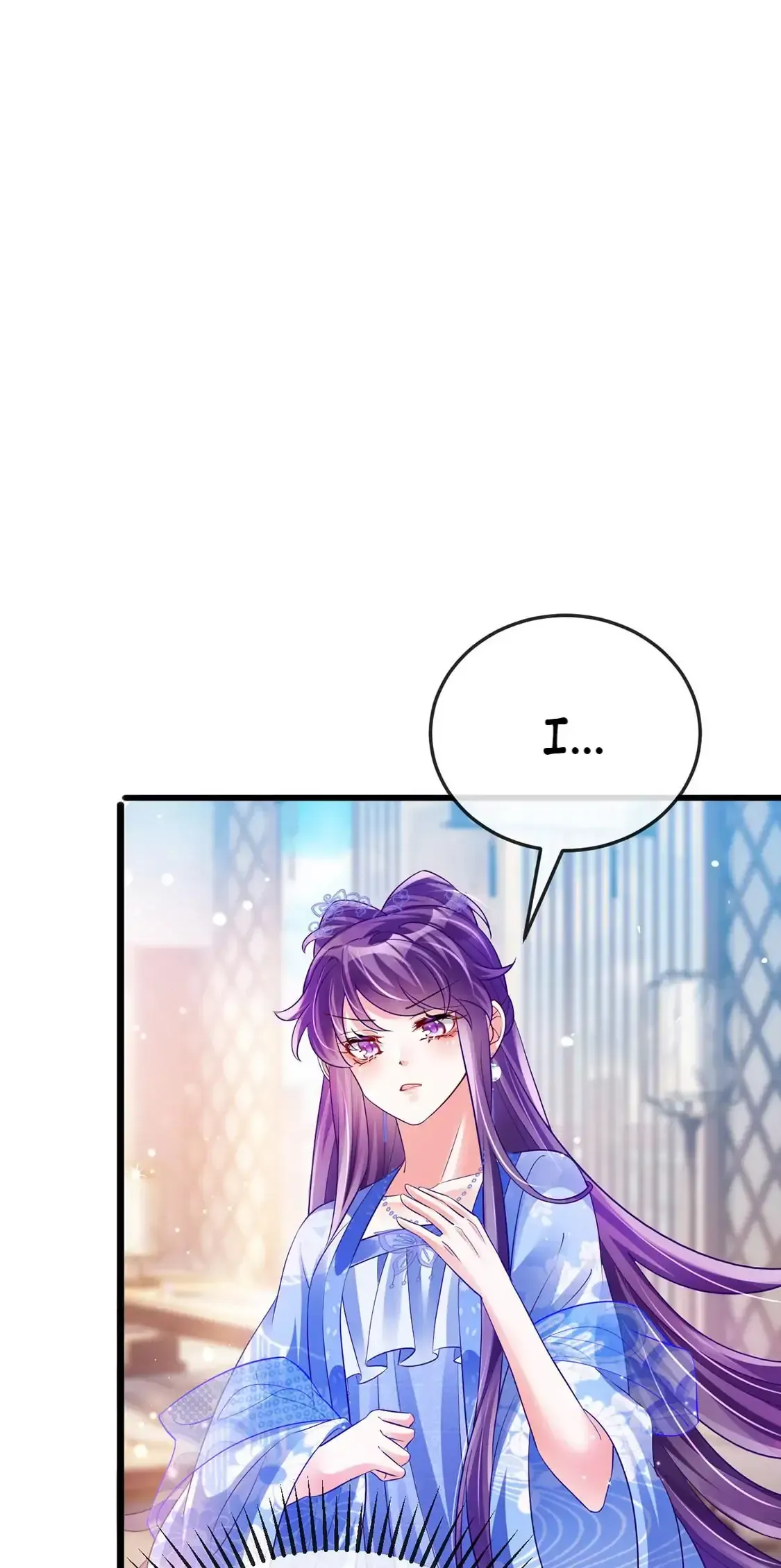 Military Phoenix Chapter 53 Online - página 22