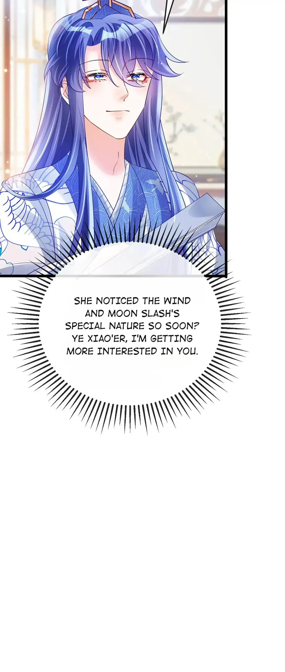 Military Phoenix Chapter 53 Online - página 26