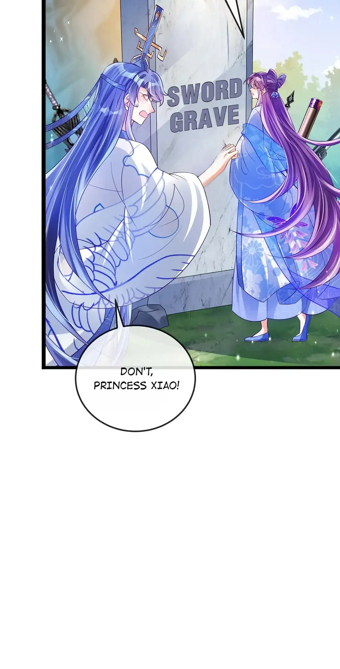Military Phoenix Chapter 54 Online - página 10