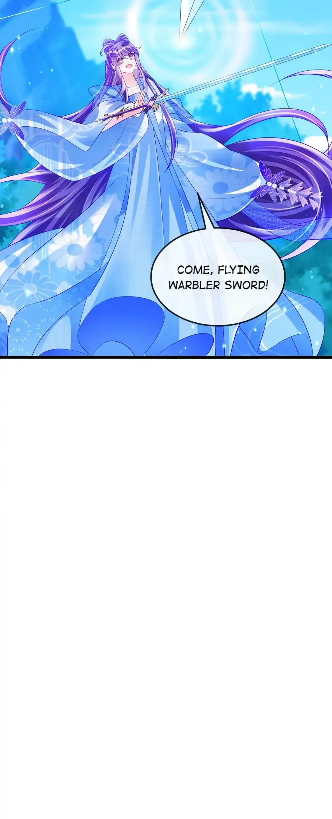 Military Phoenix Chapter 54 Online - página 18