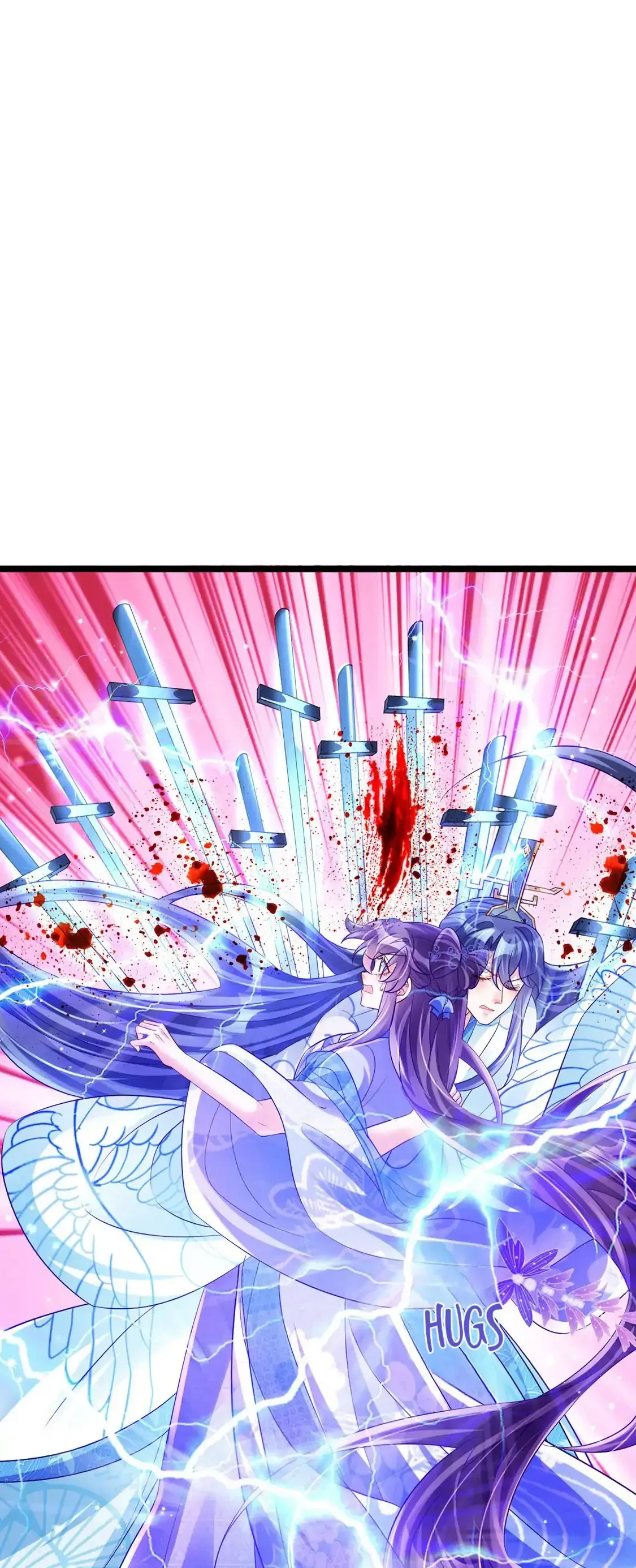 Military Phoenix Chapter 54 Online - página 33