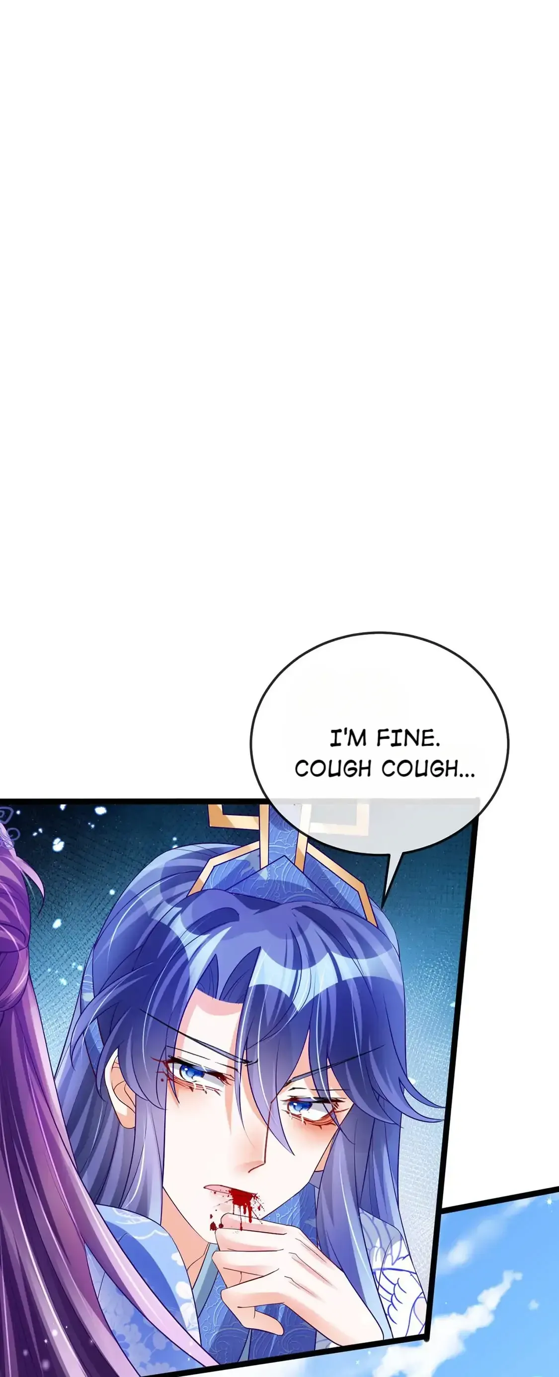 Military Phoenix Chapter 55 Online - página 3