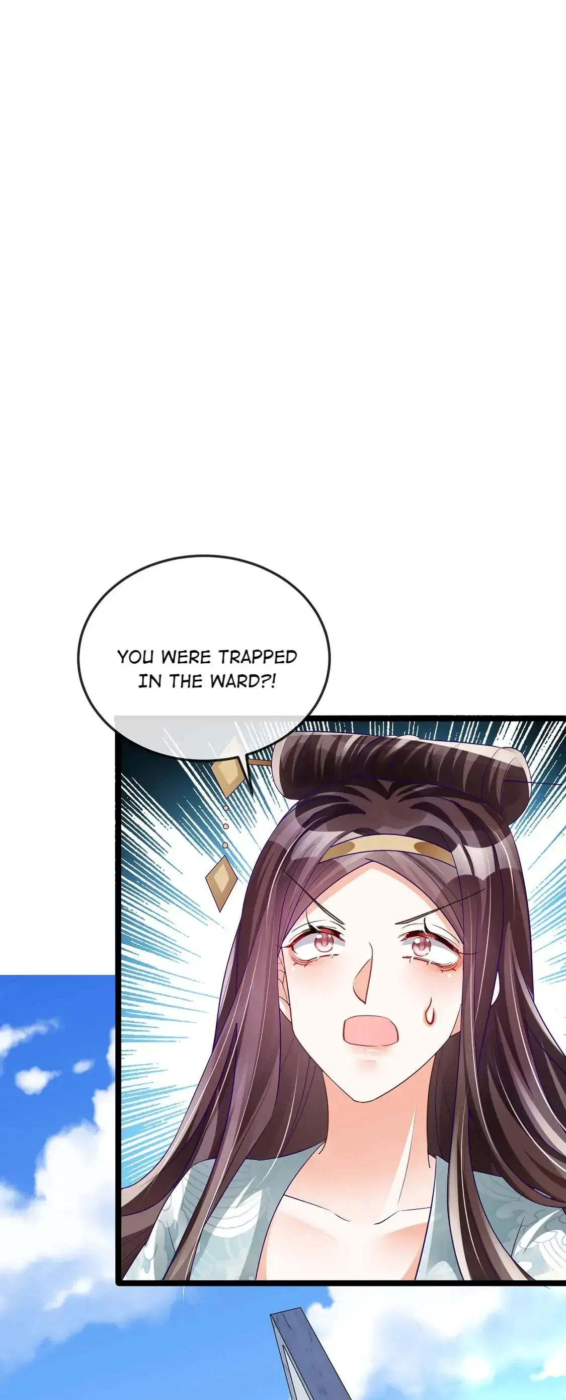 Military Phoenix Chapter 56 Online - página 3