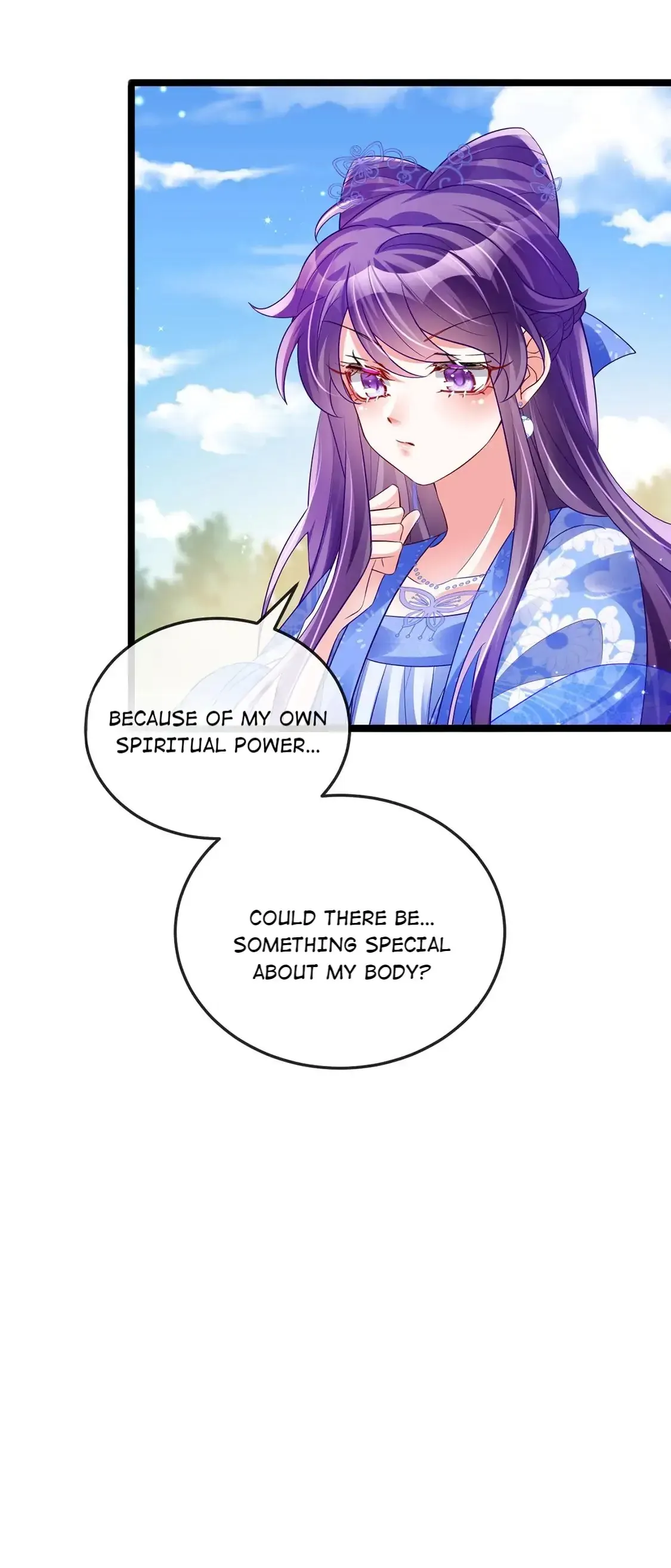 Military Phoenix Chapter 56 Online - página 27