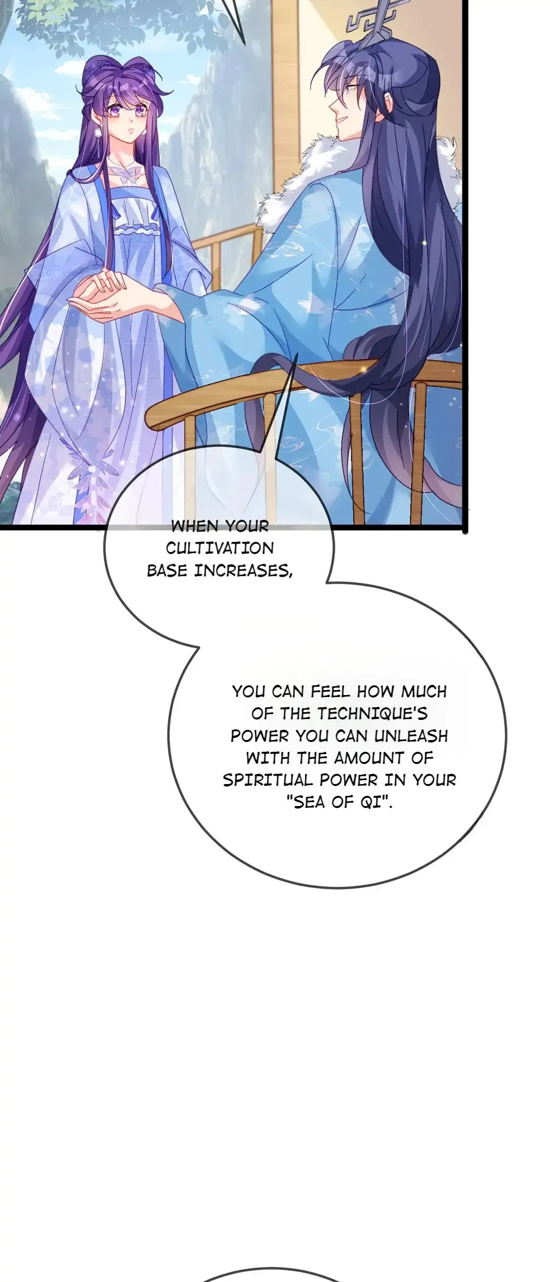 Military Phoenix Chapter 57 Online - página 22