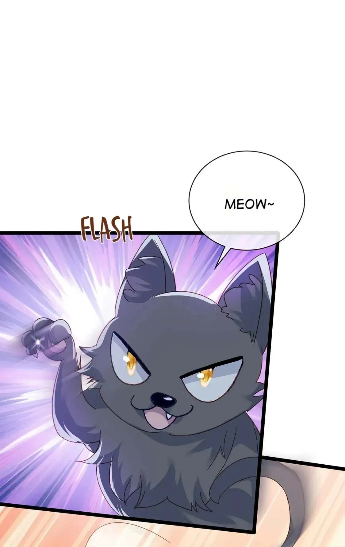 Military Phoenix Chapter 57 Online - página 25