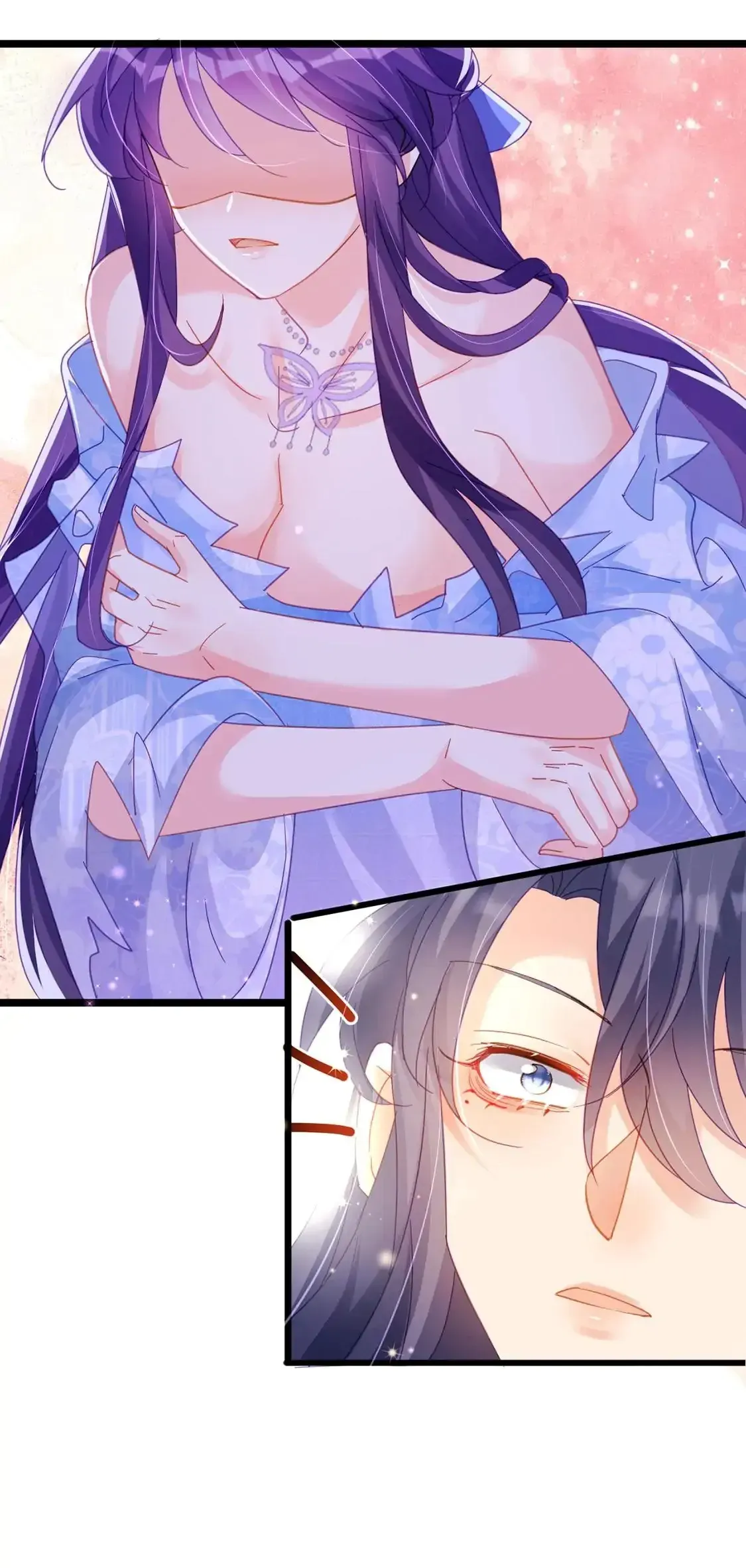 Military Phoenix Chapter 57 Online - página 31