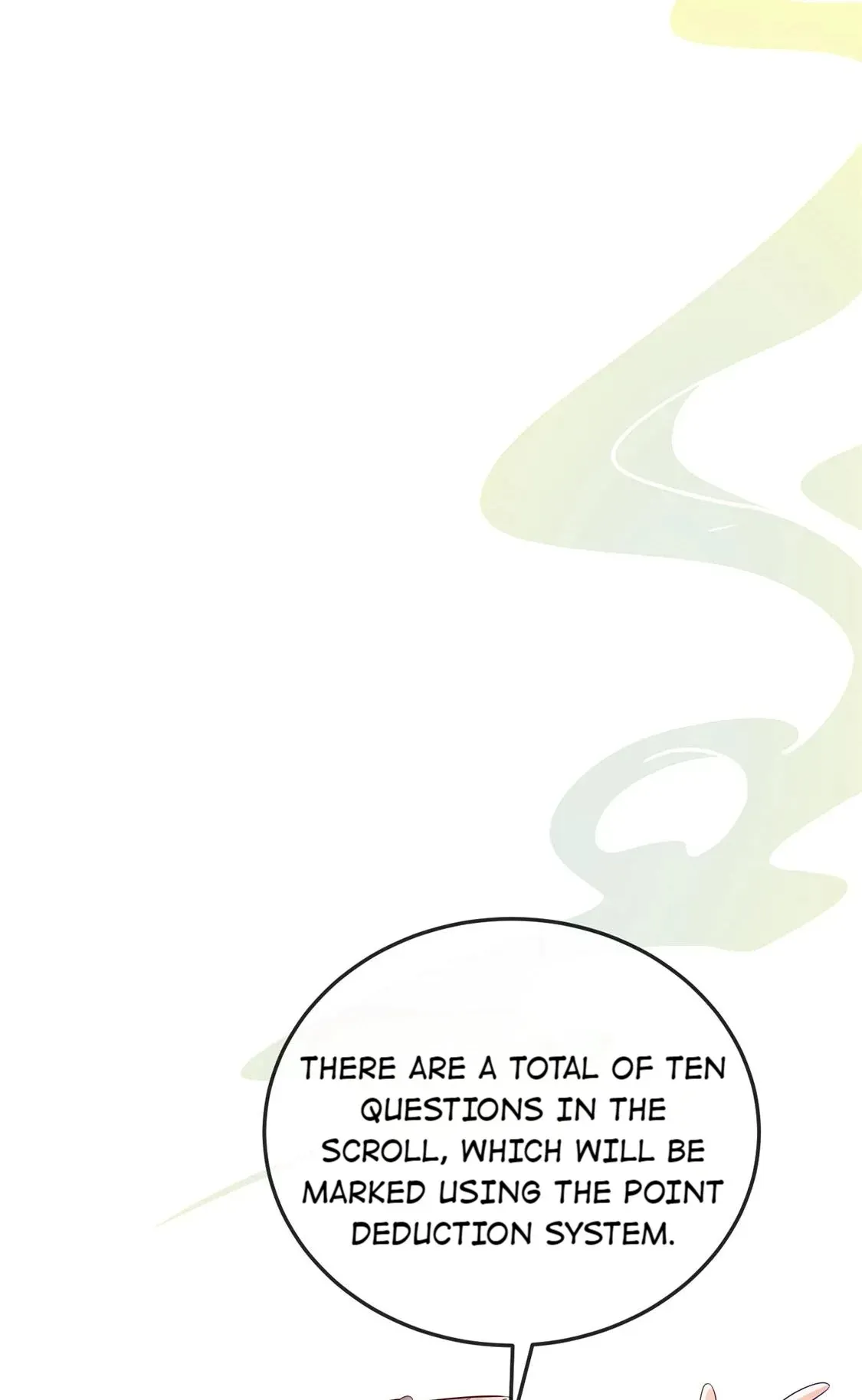 Military Phoenix Chapter 58 Online - página 5