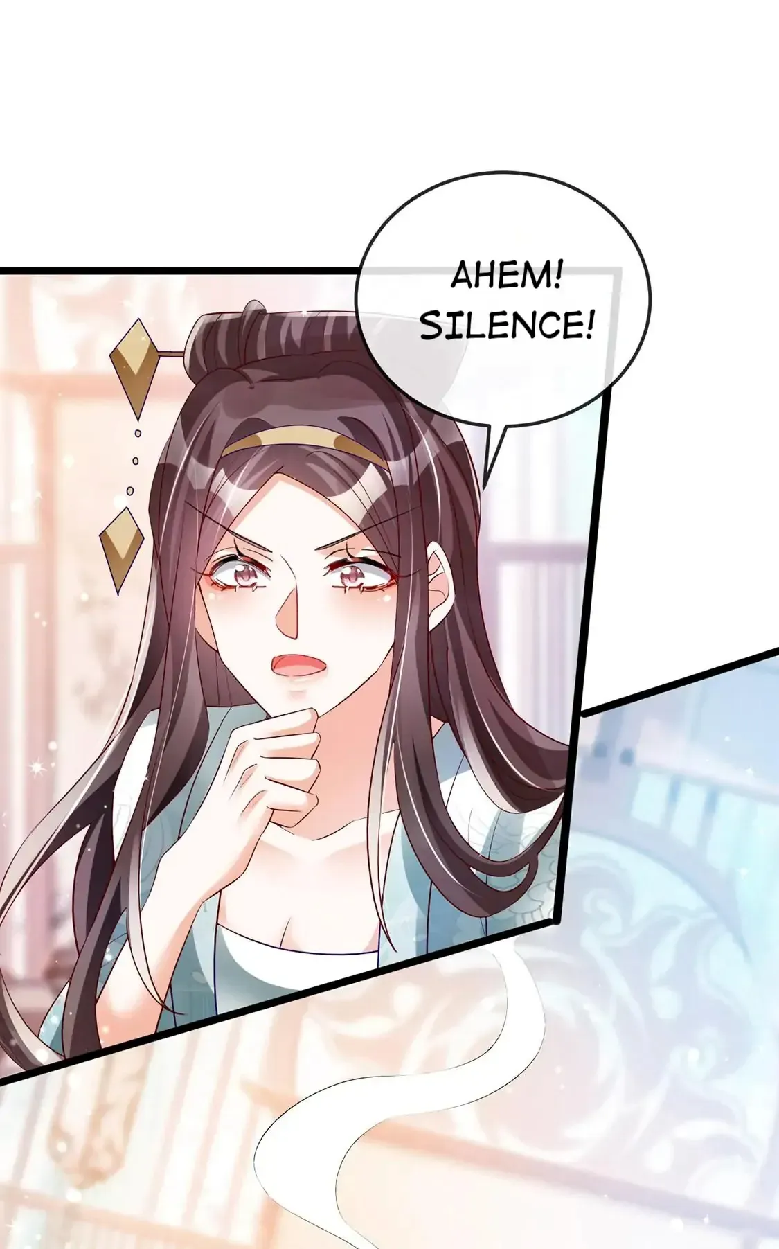 Military Phoenix Chapter 58 Online - página 12