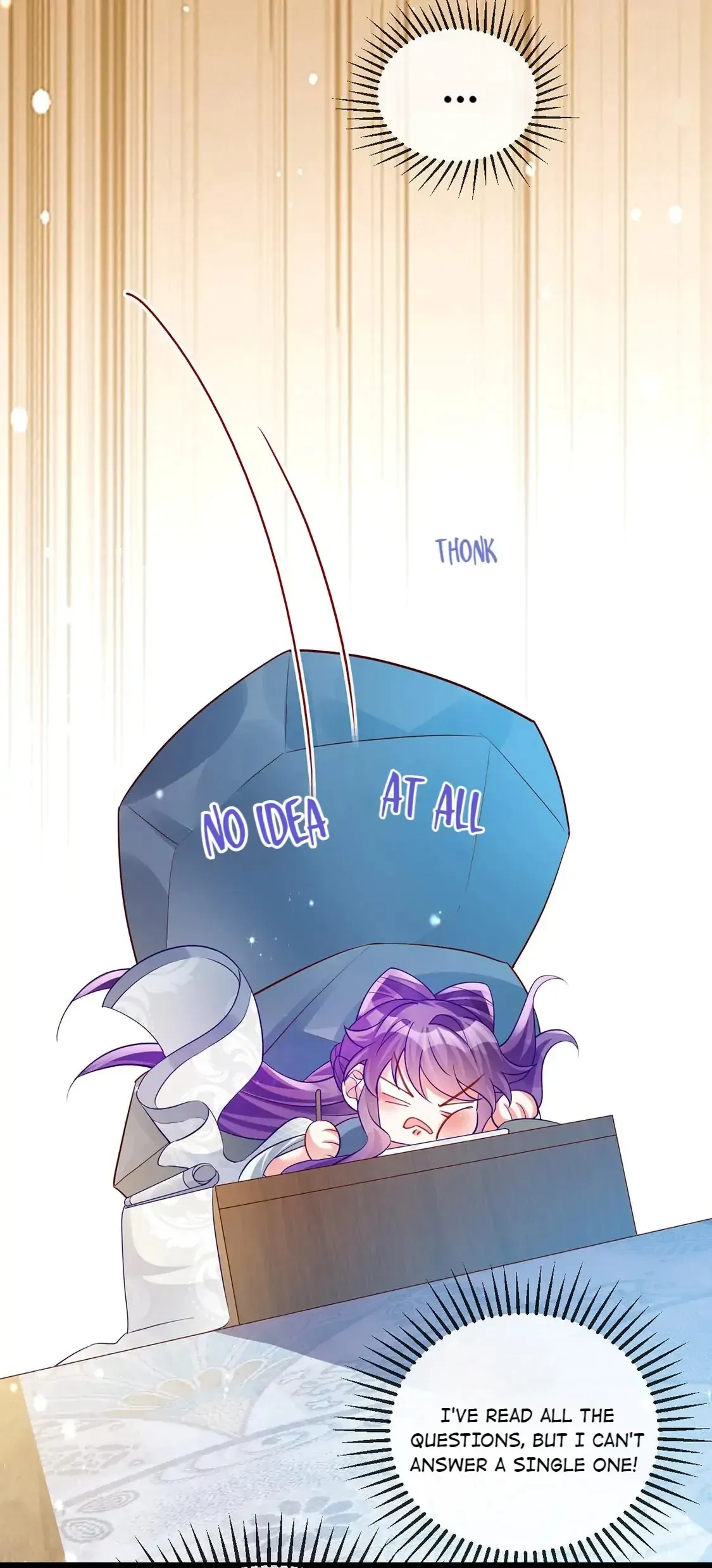 Military Phoenix Chapter 58 Online - página 23