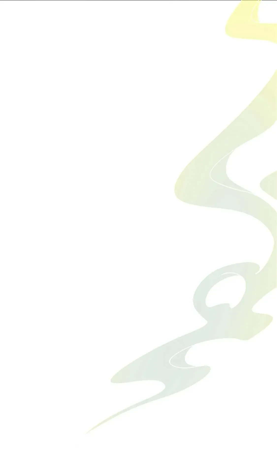 Military Phoenix Chapter 58 Online - página 28