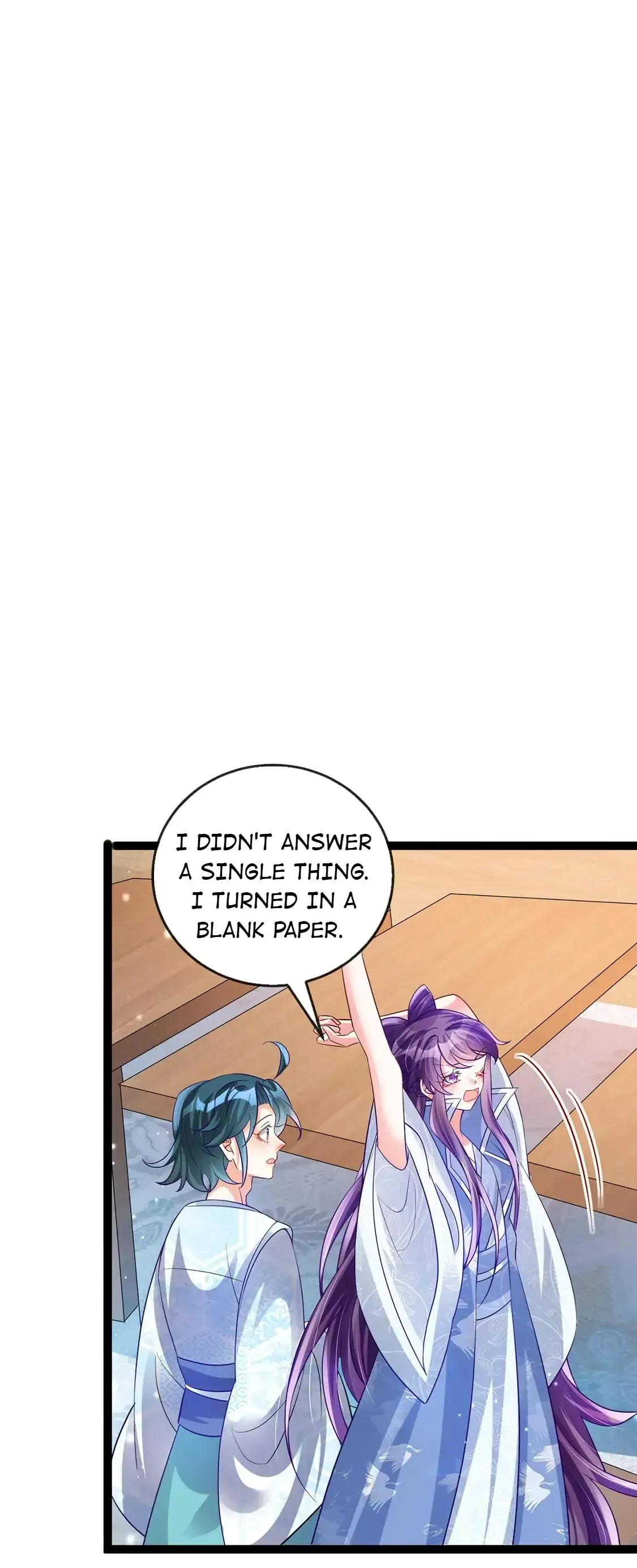Military Phoenix Chapter 58 Online - página 41