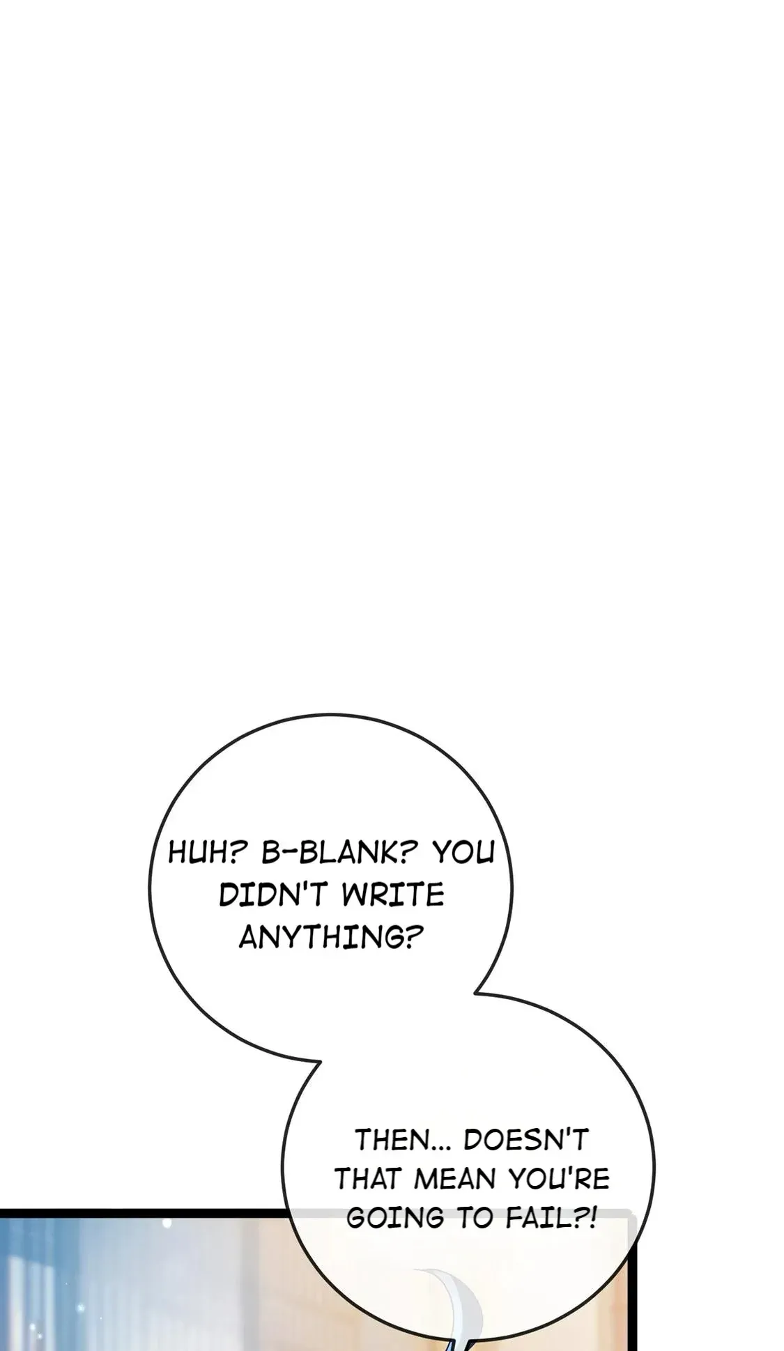Military Phoenix Chapter 58 Online - página 42