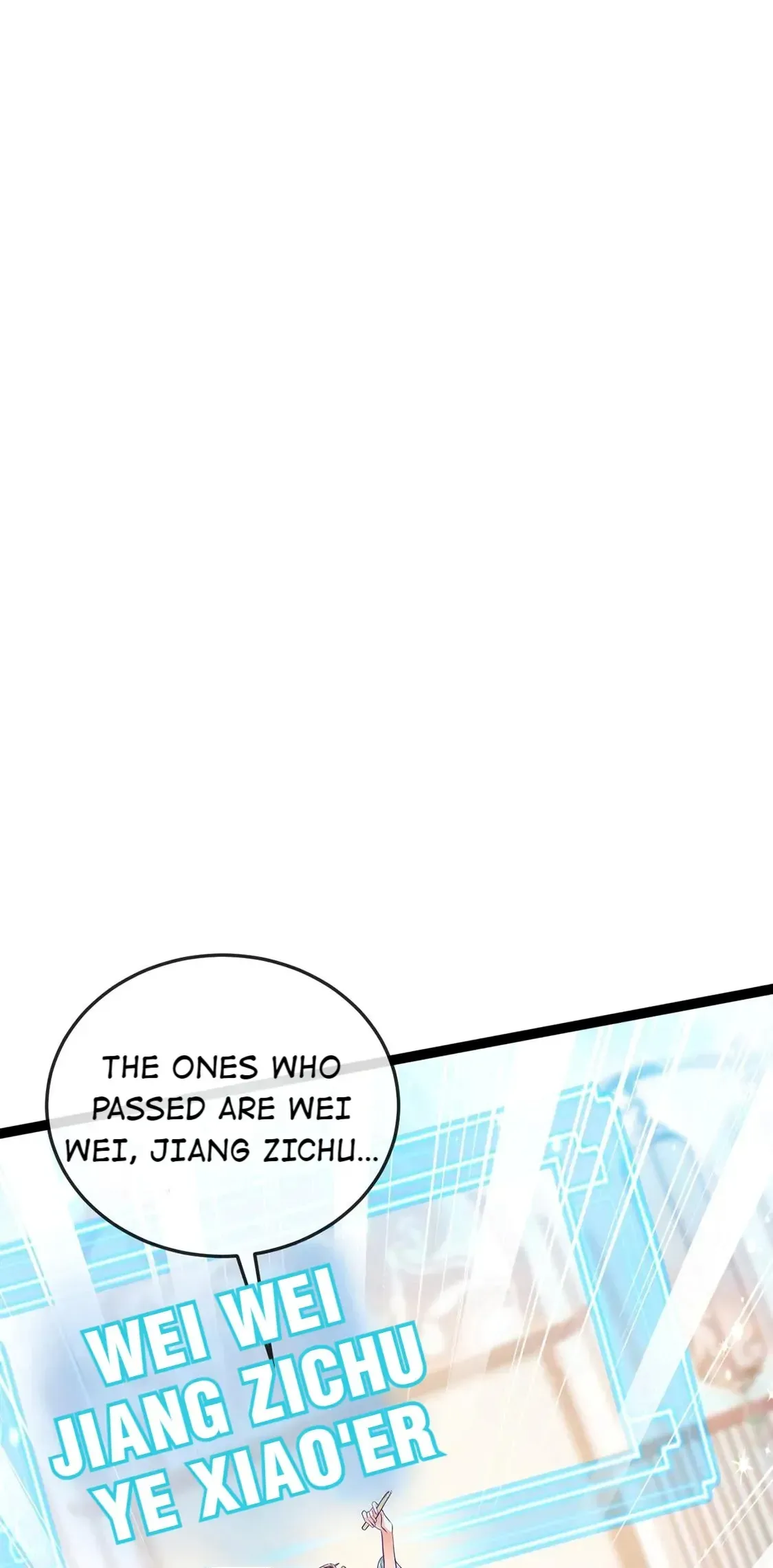 Military Phoenix Chapter 58 Online - página 48