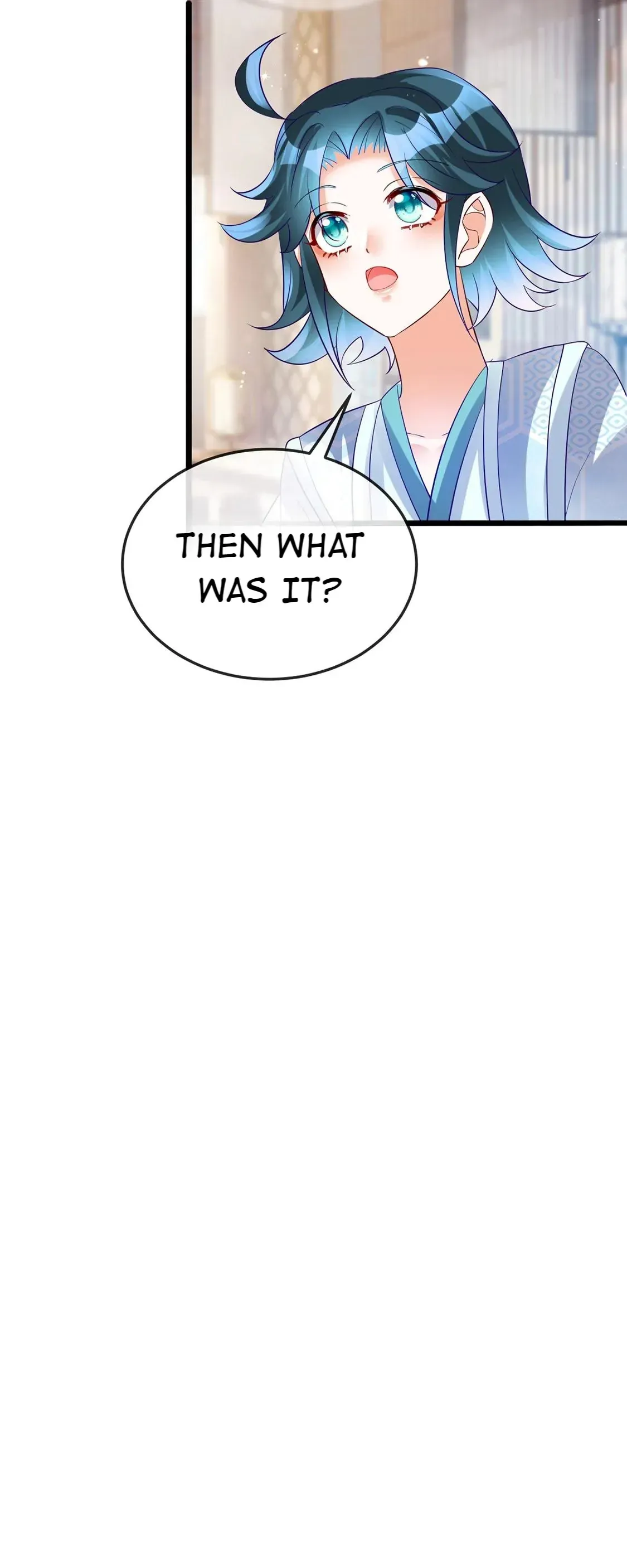 Military Phoenix Chapter 59 Online - página 4