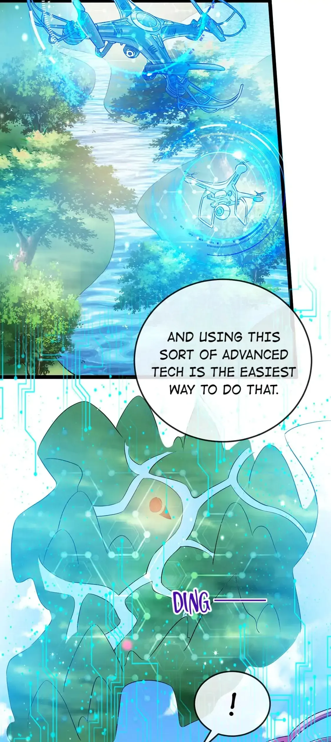 Military Phoenix Chapter 59 Online - página 26