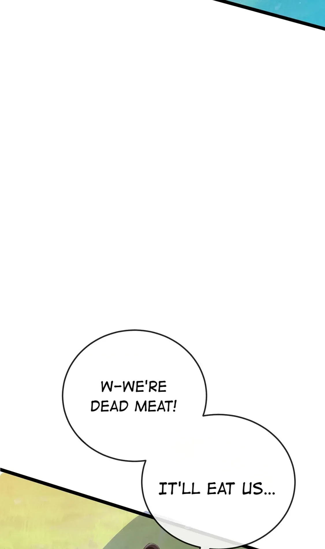 Military Phoenix Chapter 60 Online - página 5