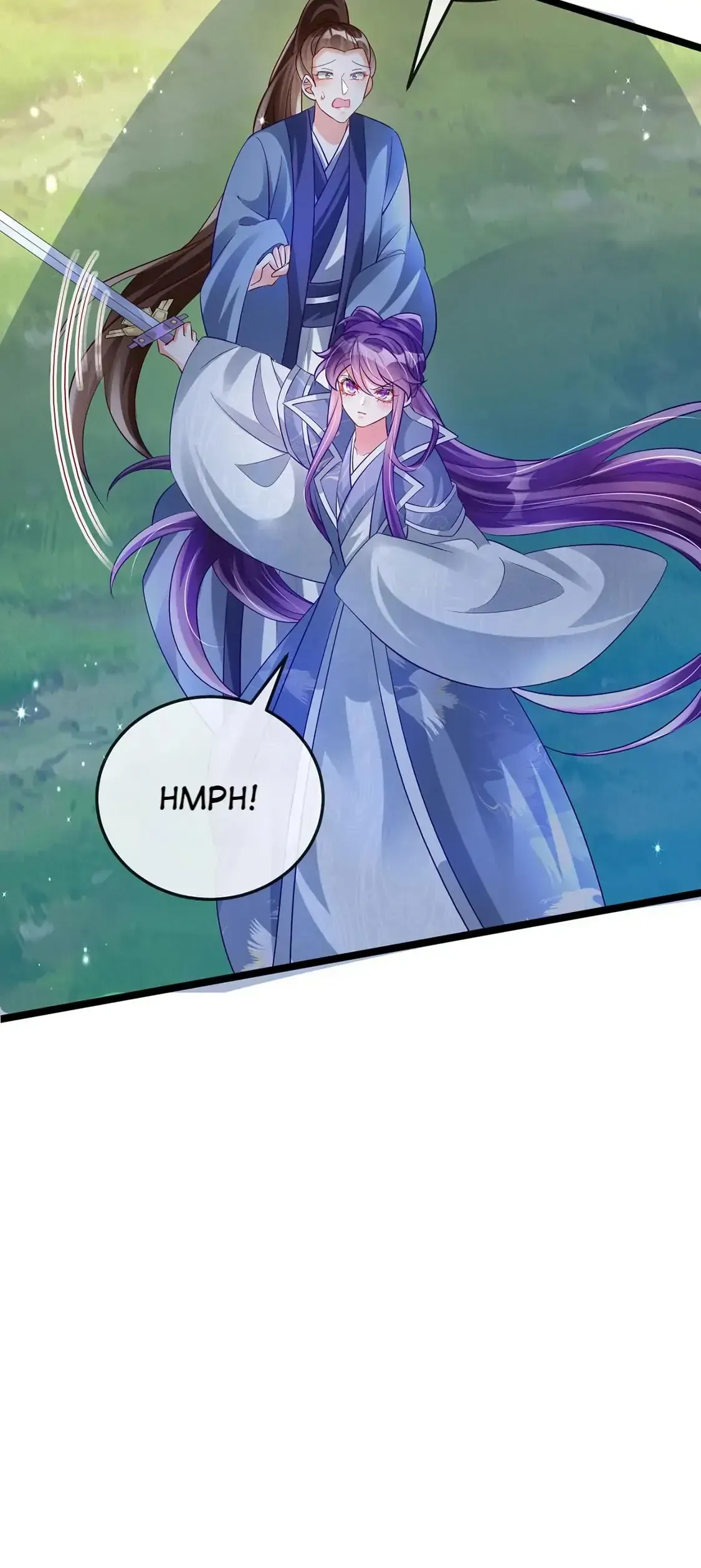 Military Phoenix Chapter 60 Online - página 6