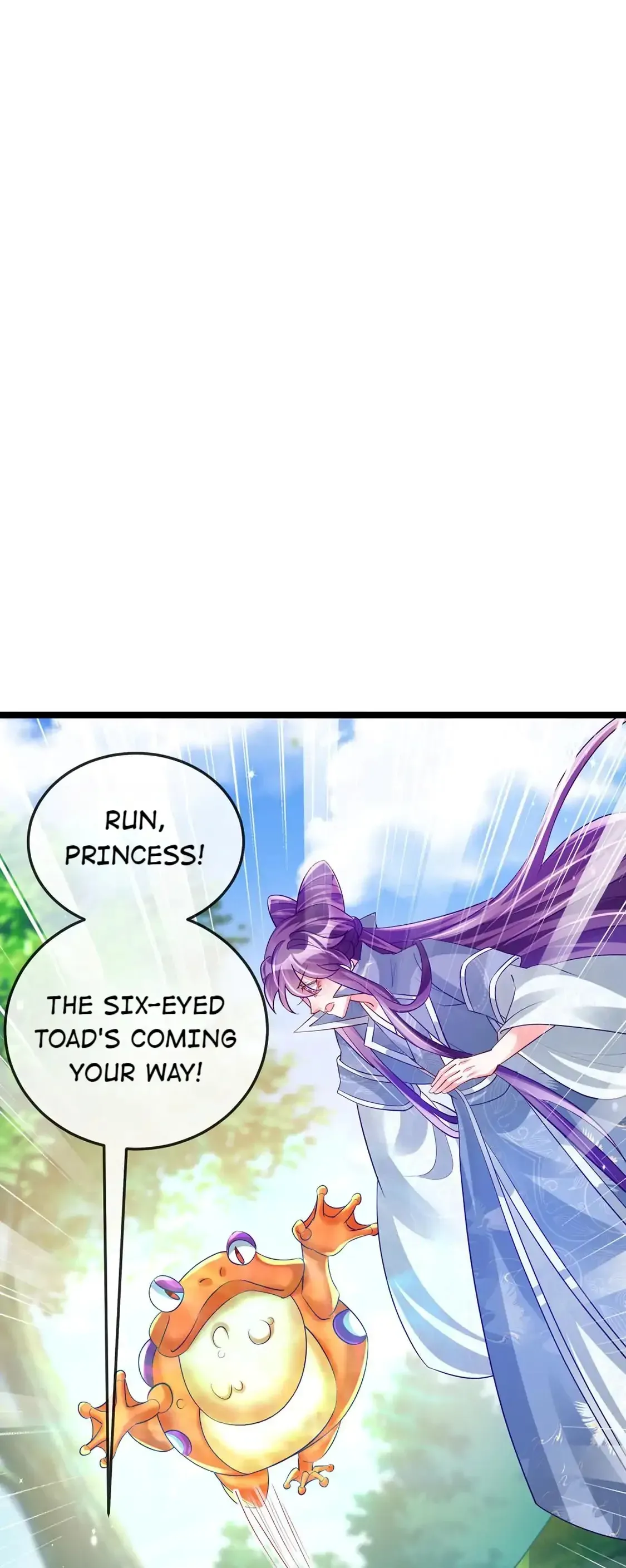 Military Phoenix Chapter 60 Online - página 17
