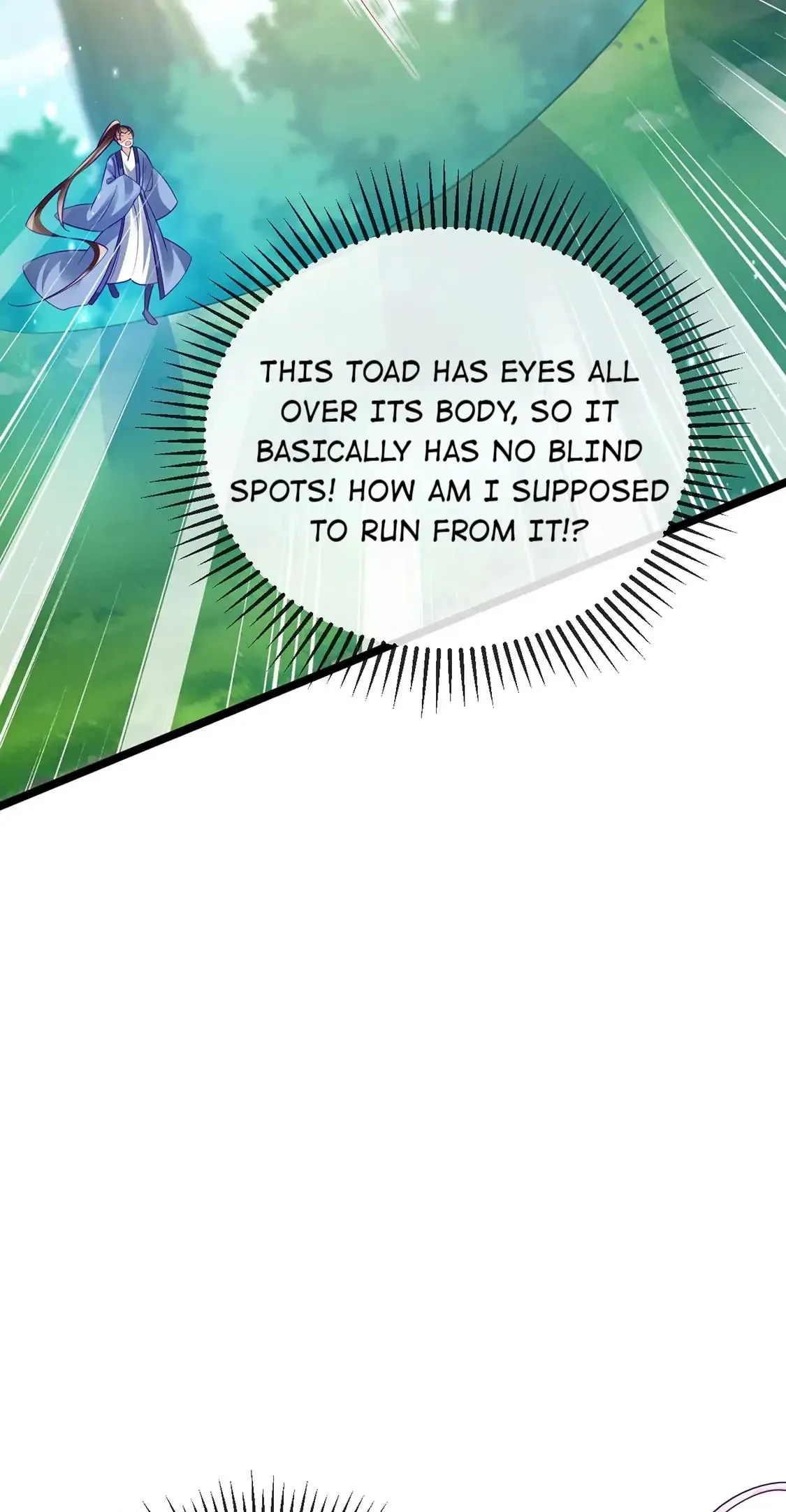 Military Phoenix Chapter 60 Online - página 18