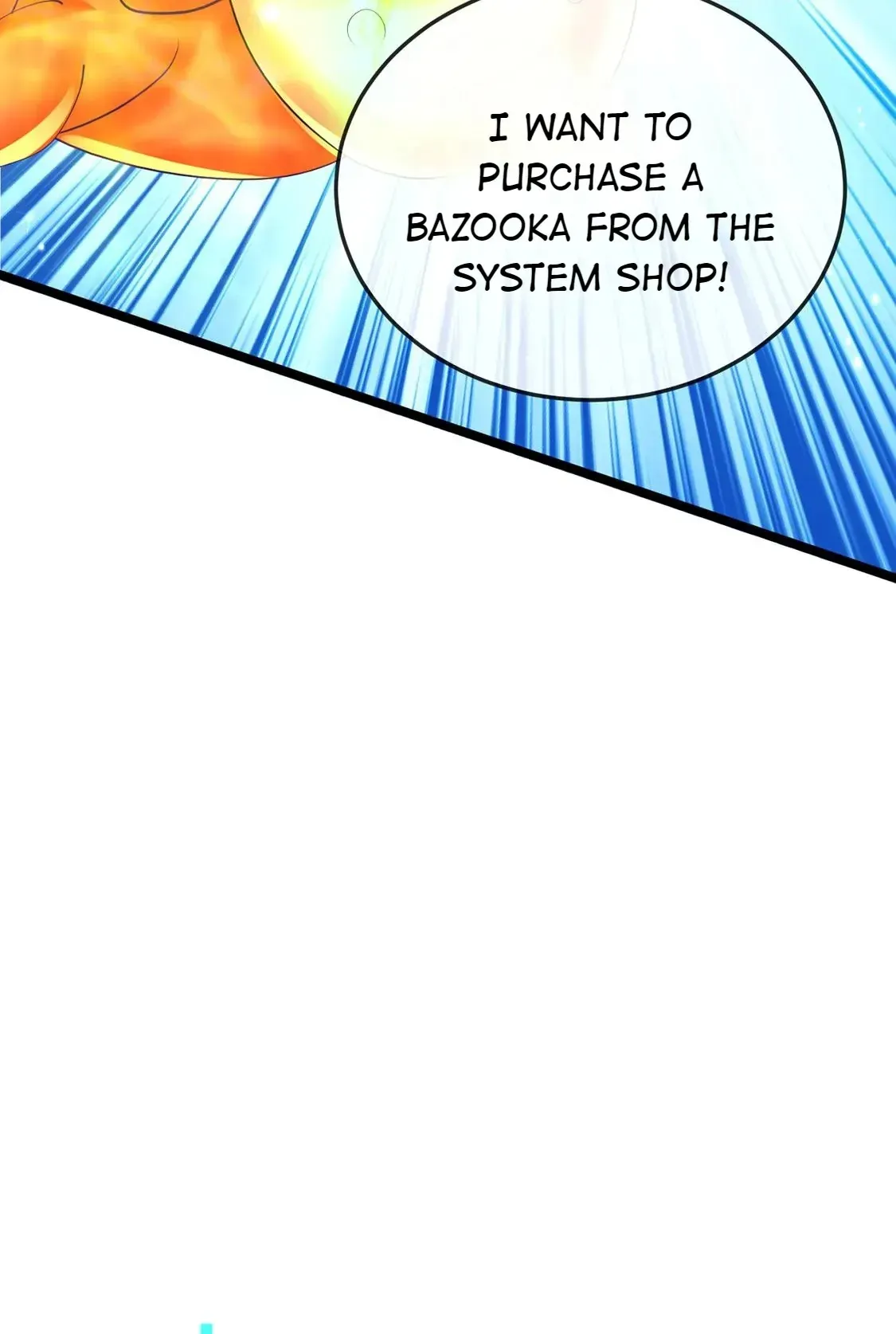 Military Phoenix Chapter 60 Online - página 29