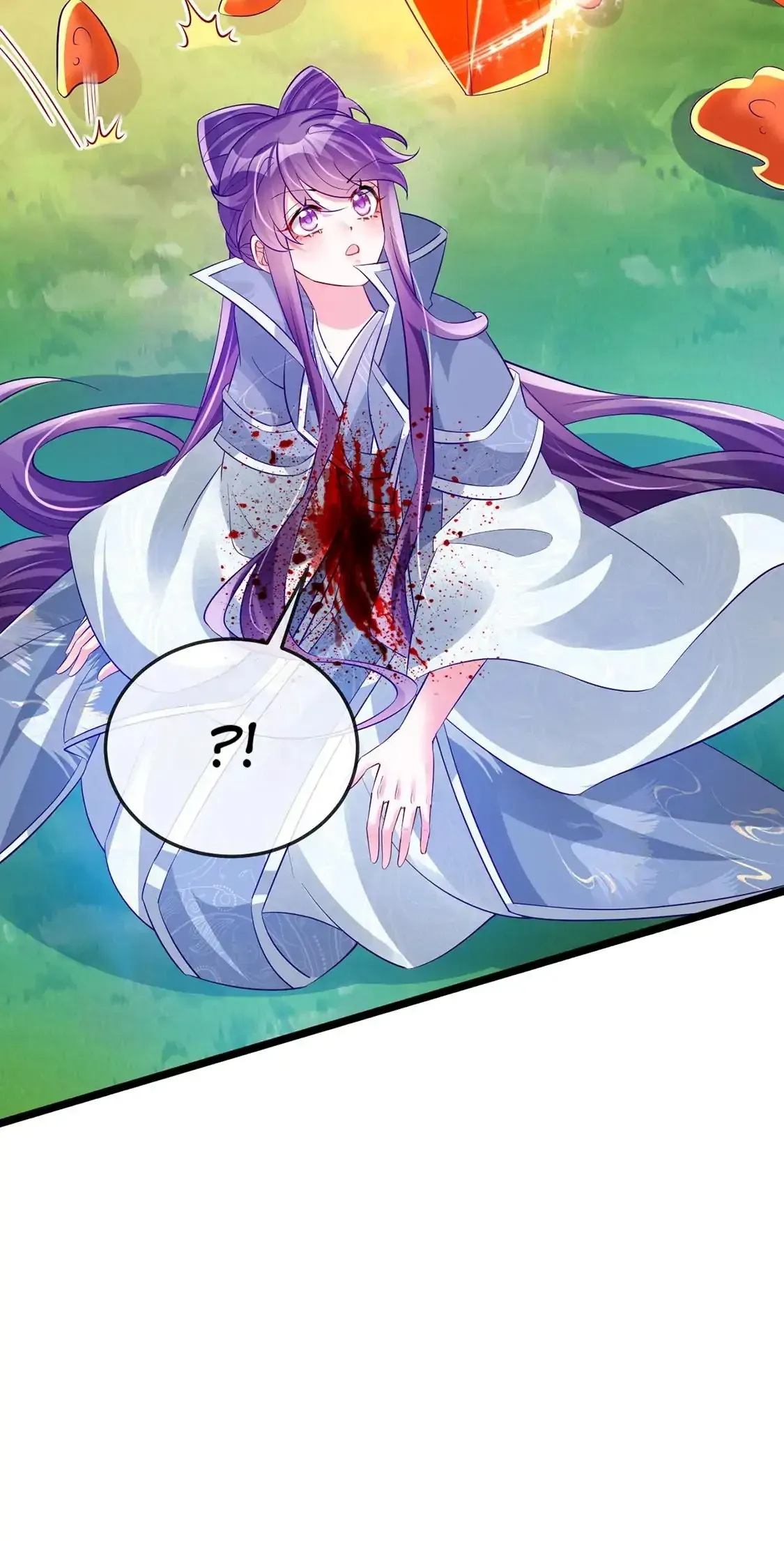 Military Phoenix Chapter 60 Online - página 39