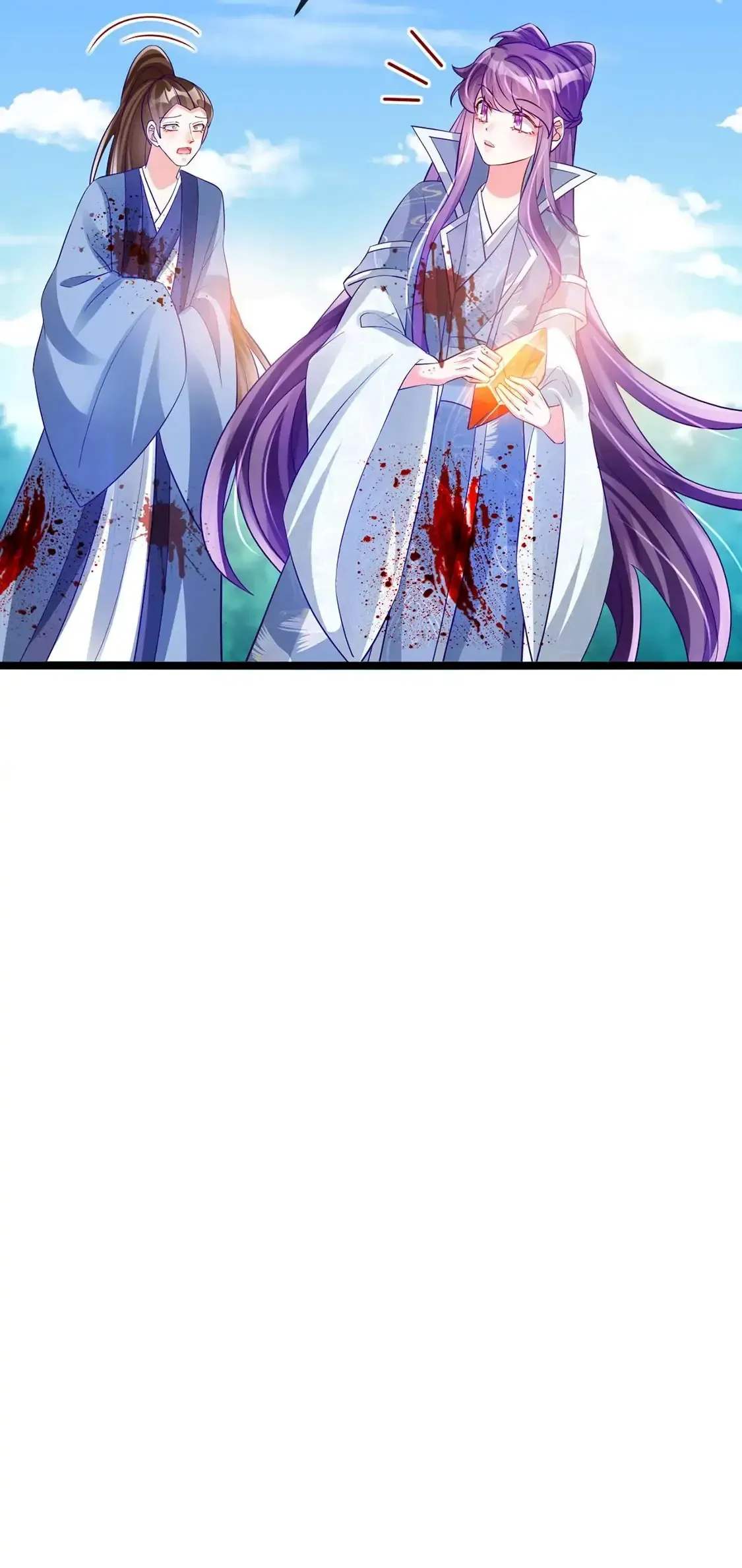 Military Phoenix Chapter 60 Online - página 43