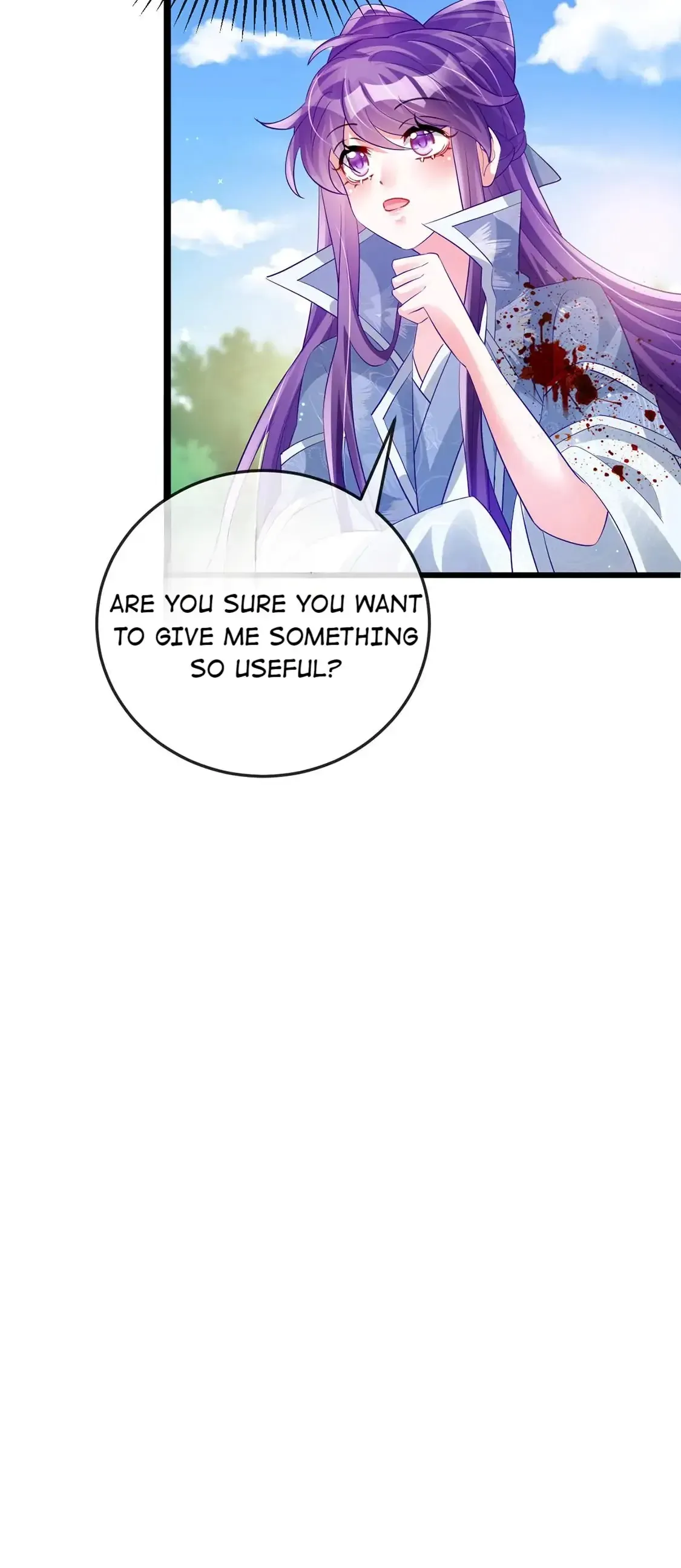 Military Phoenix Chapter 60 Online - página 50