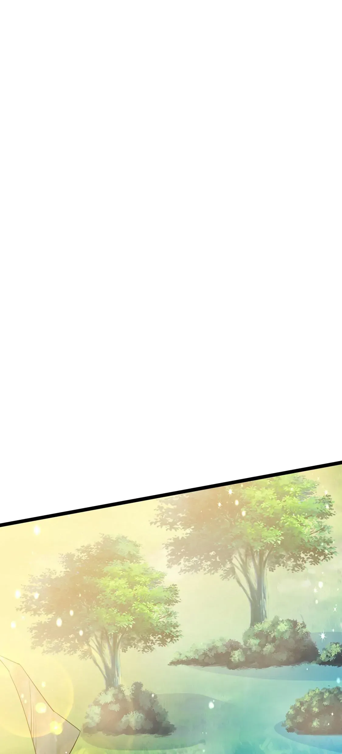 Military Phoenix Chapter 61 Online - página 3
