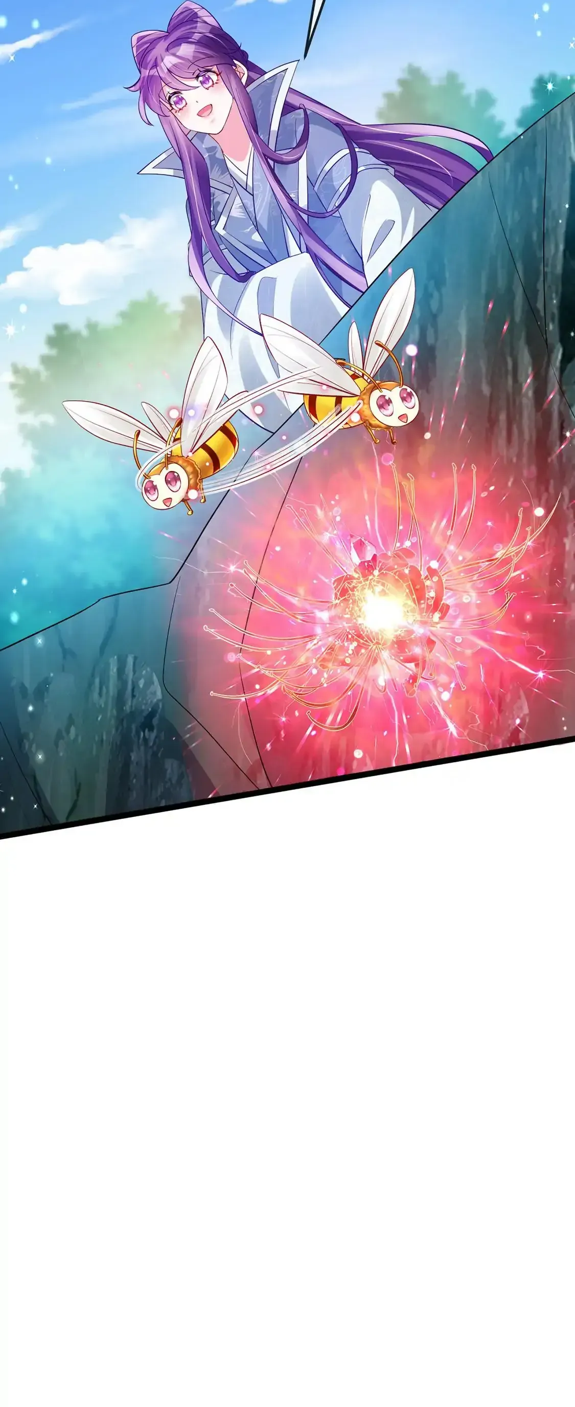 Military Phoenix Chapter 61 Online - página 6