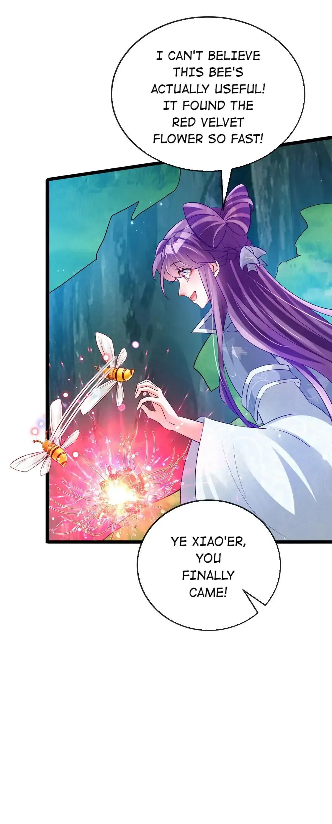 Military Phoenix Chapter 61 Online - página 7