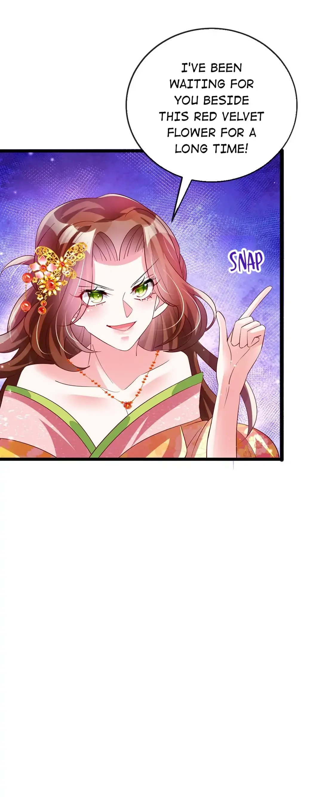 Military Phoenix Chapter 61 Online - página 11