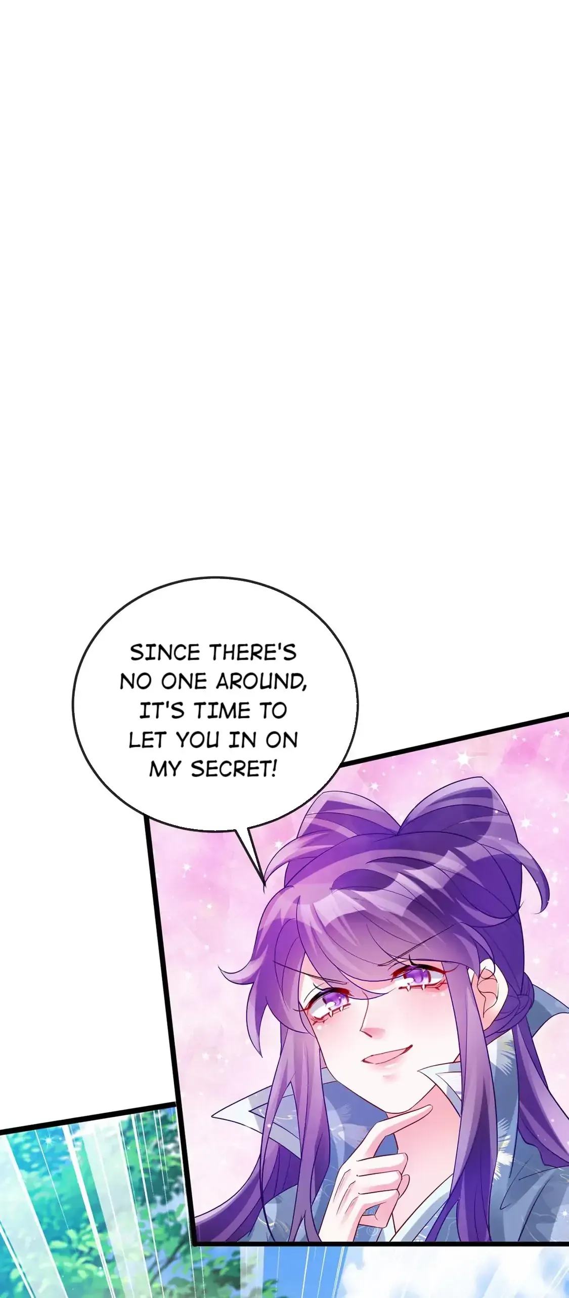 Military Phoenix Chapter 61 Online - página 24