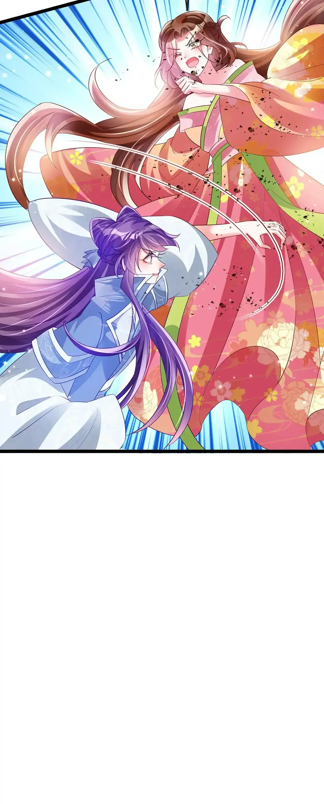 Military Phoenix Chapter 61 Online - página 40
