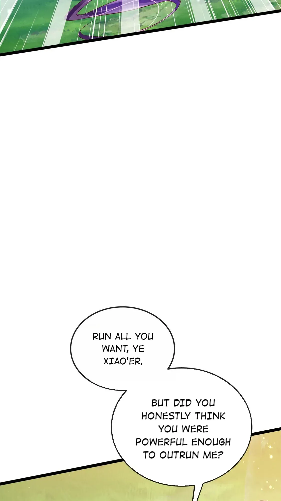 Military Phoenix Chapter 62 Online - página 4