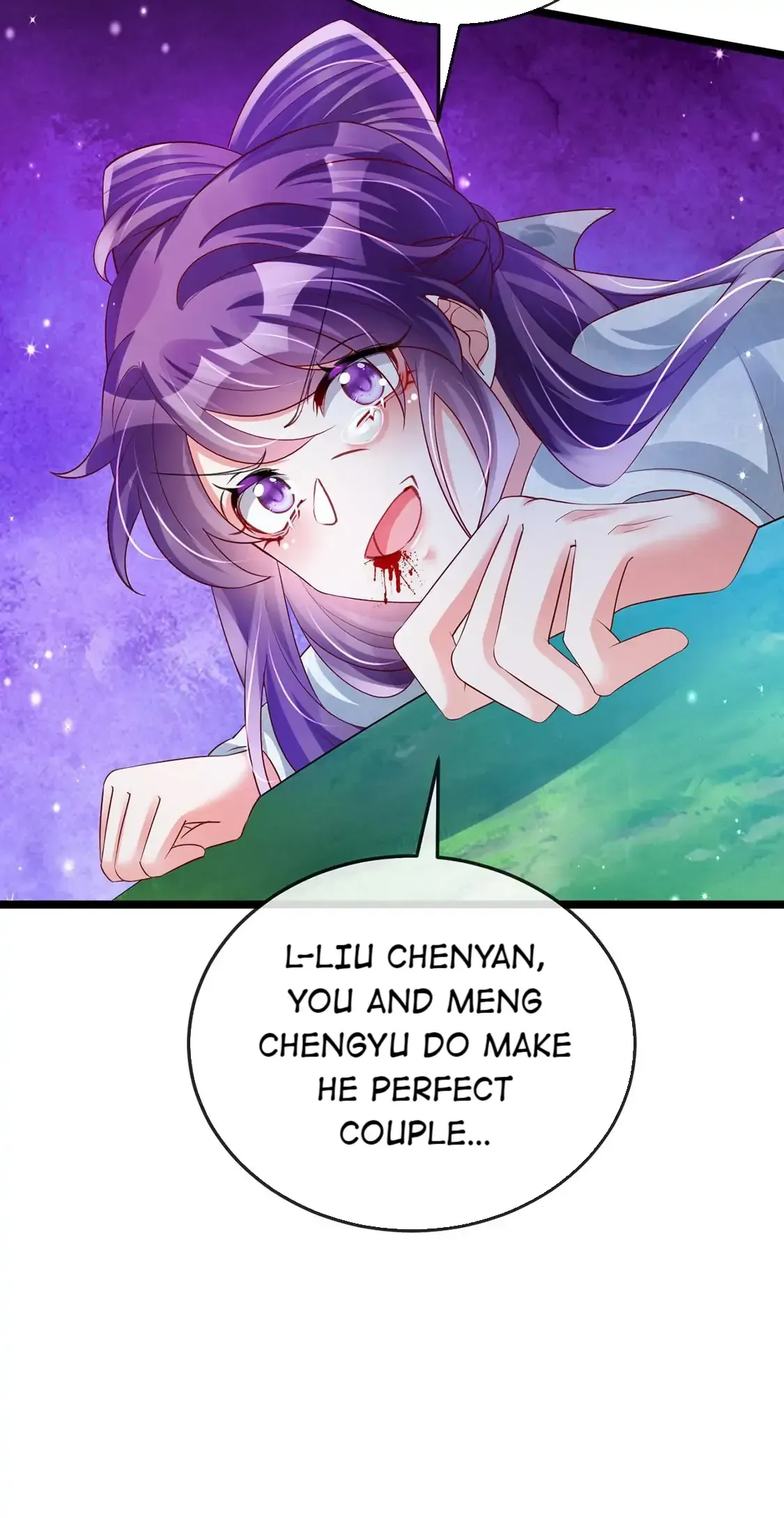 Military Phoenix Chapter 62 Online - página 9